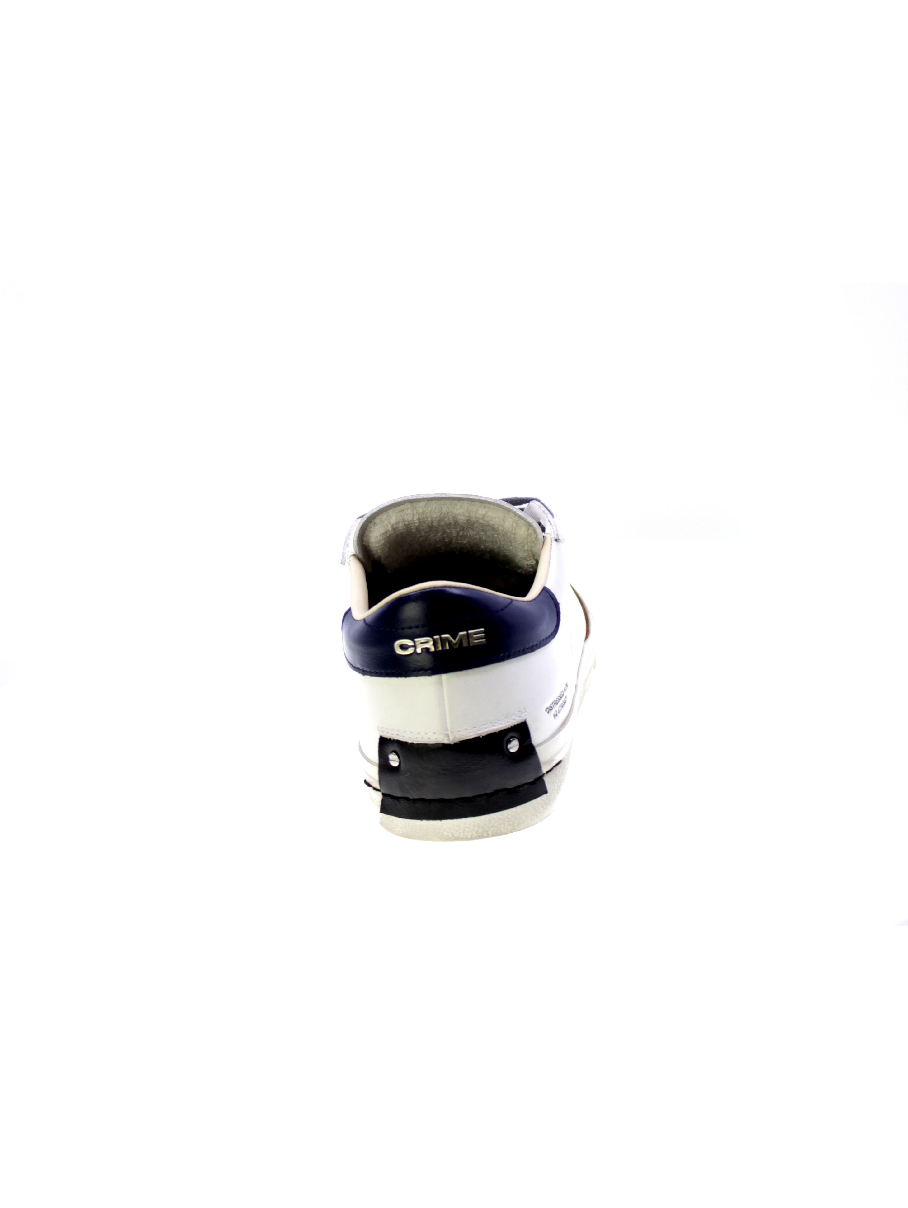 image_145857_5.jpg