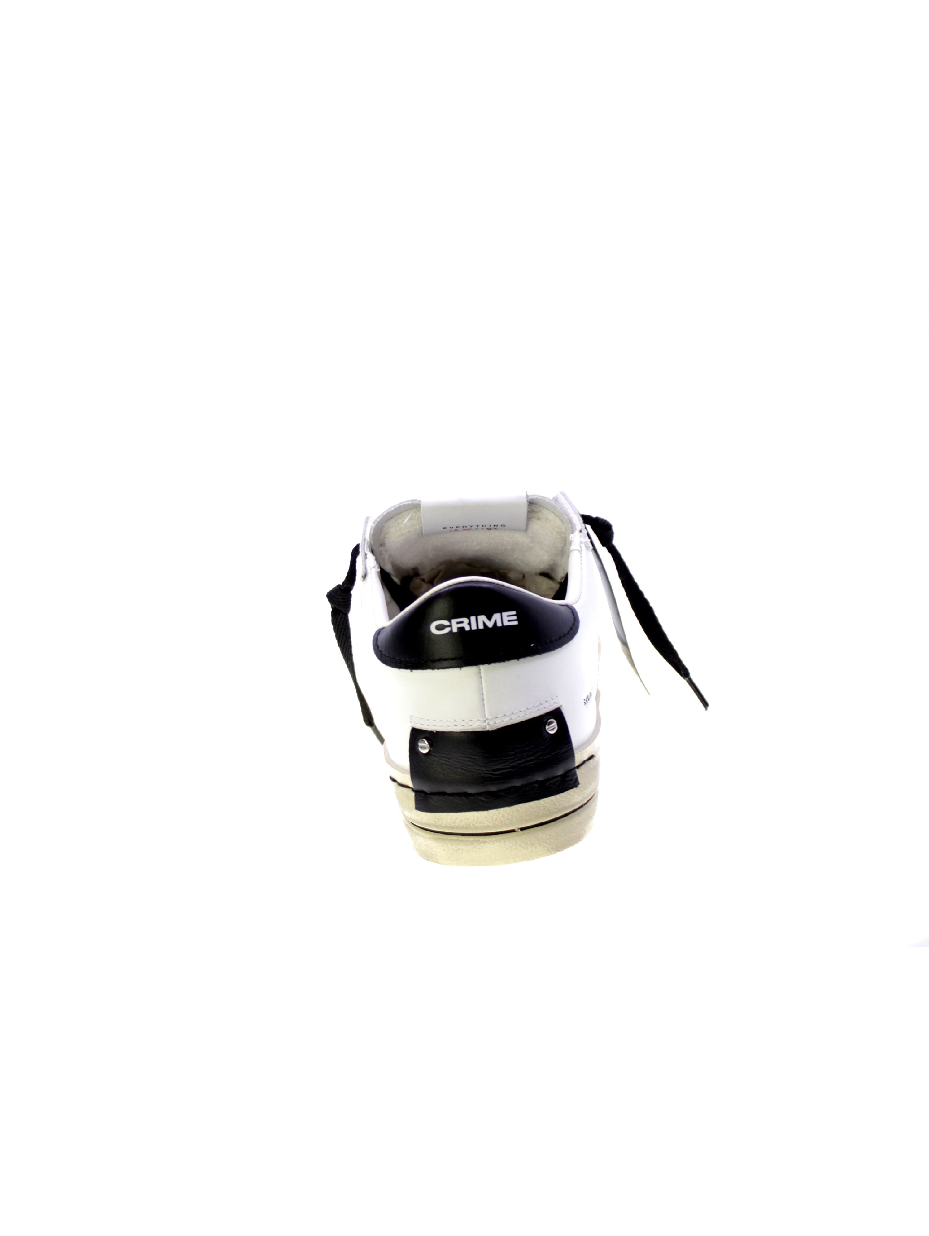 image_145863_5.jpg