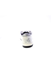 image_145866_5.jpg