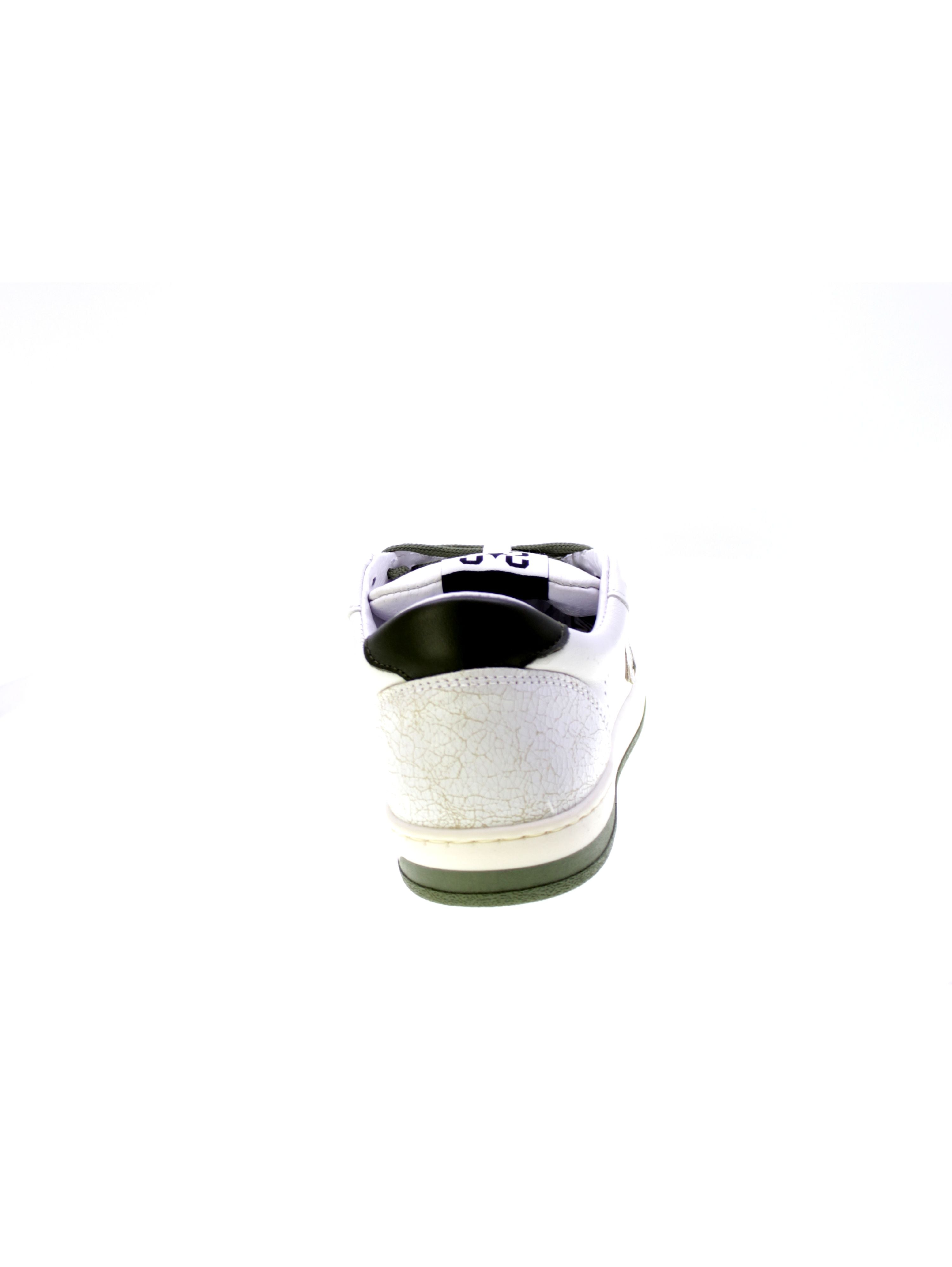image_145867_5.jpg