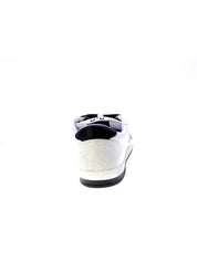 image_145868_5.jpg