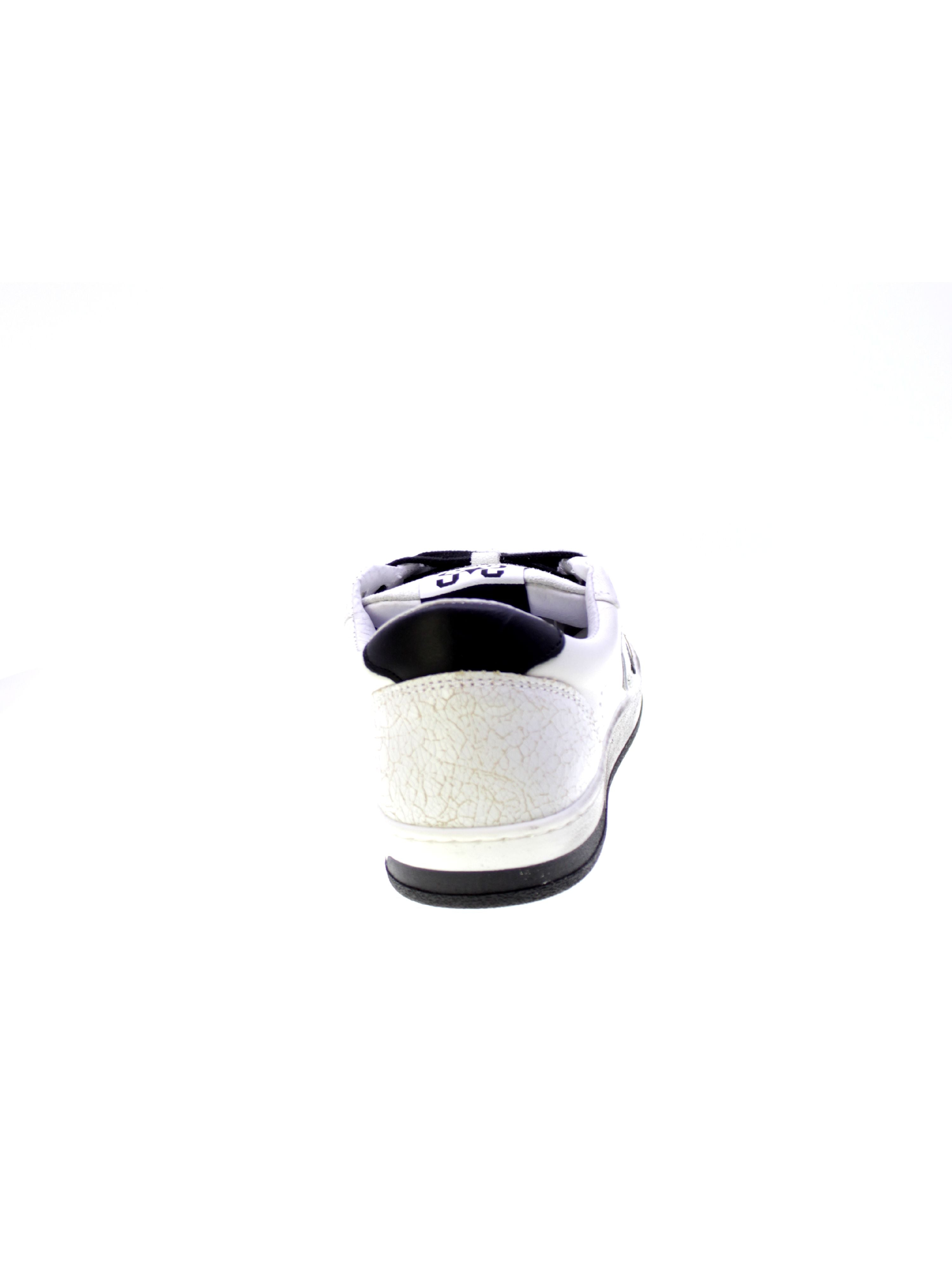 image_145868_5.jpg
