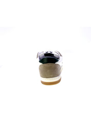 image_145870_5.jpg