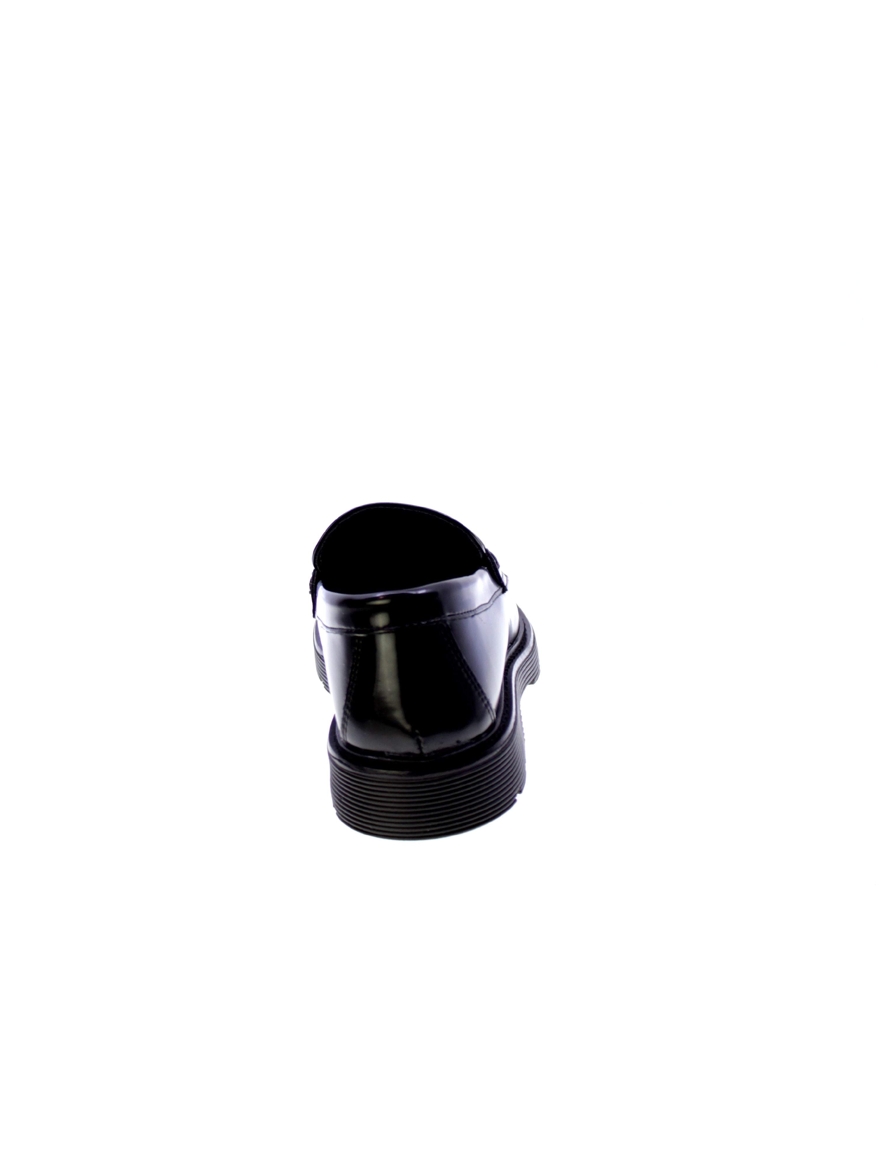 image_145988_5.jpg