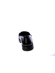 image_145990_5.jpg