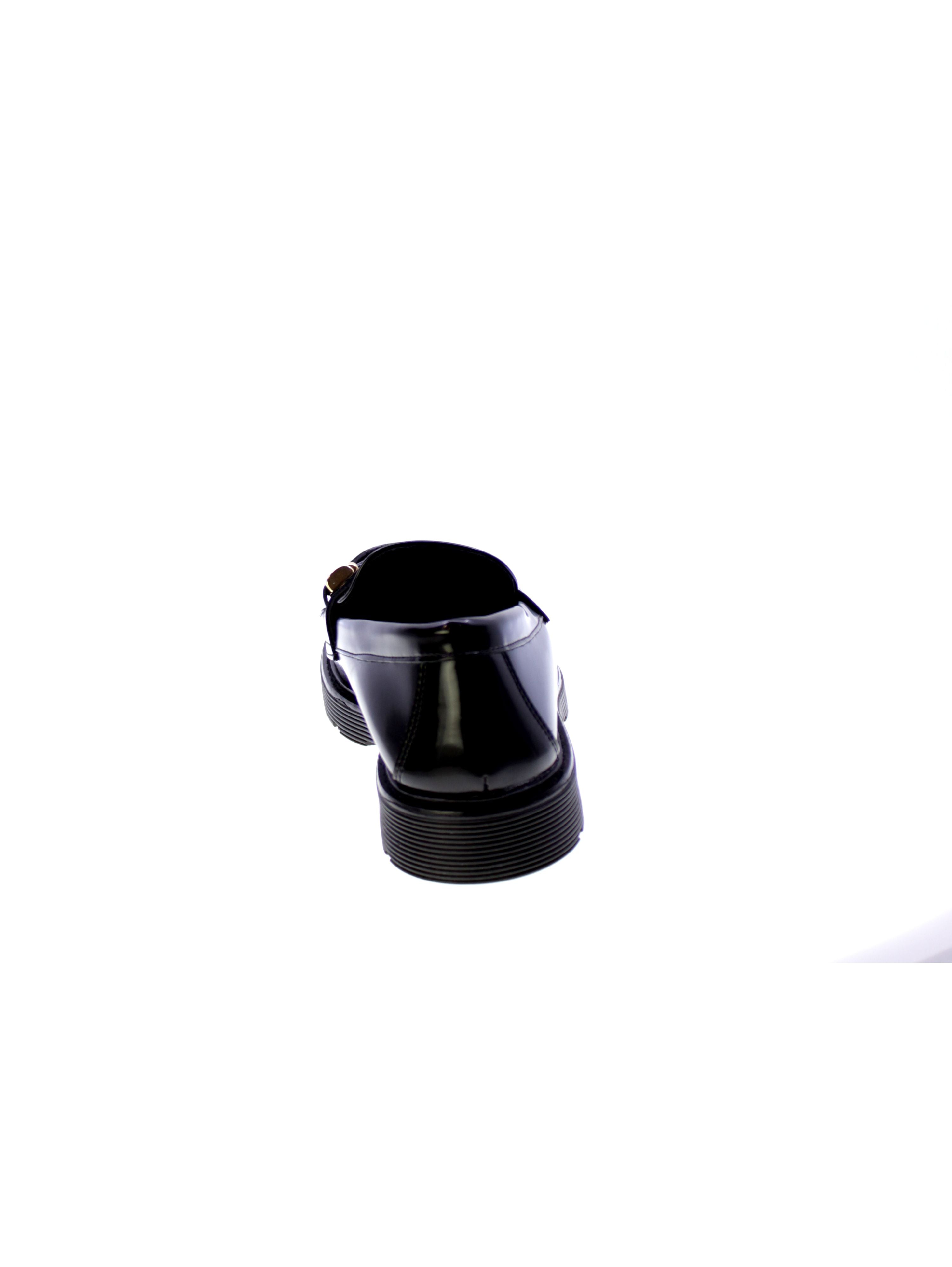 image_145990_5.jpg