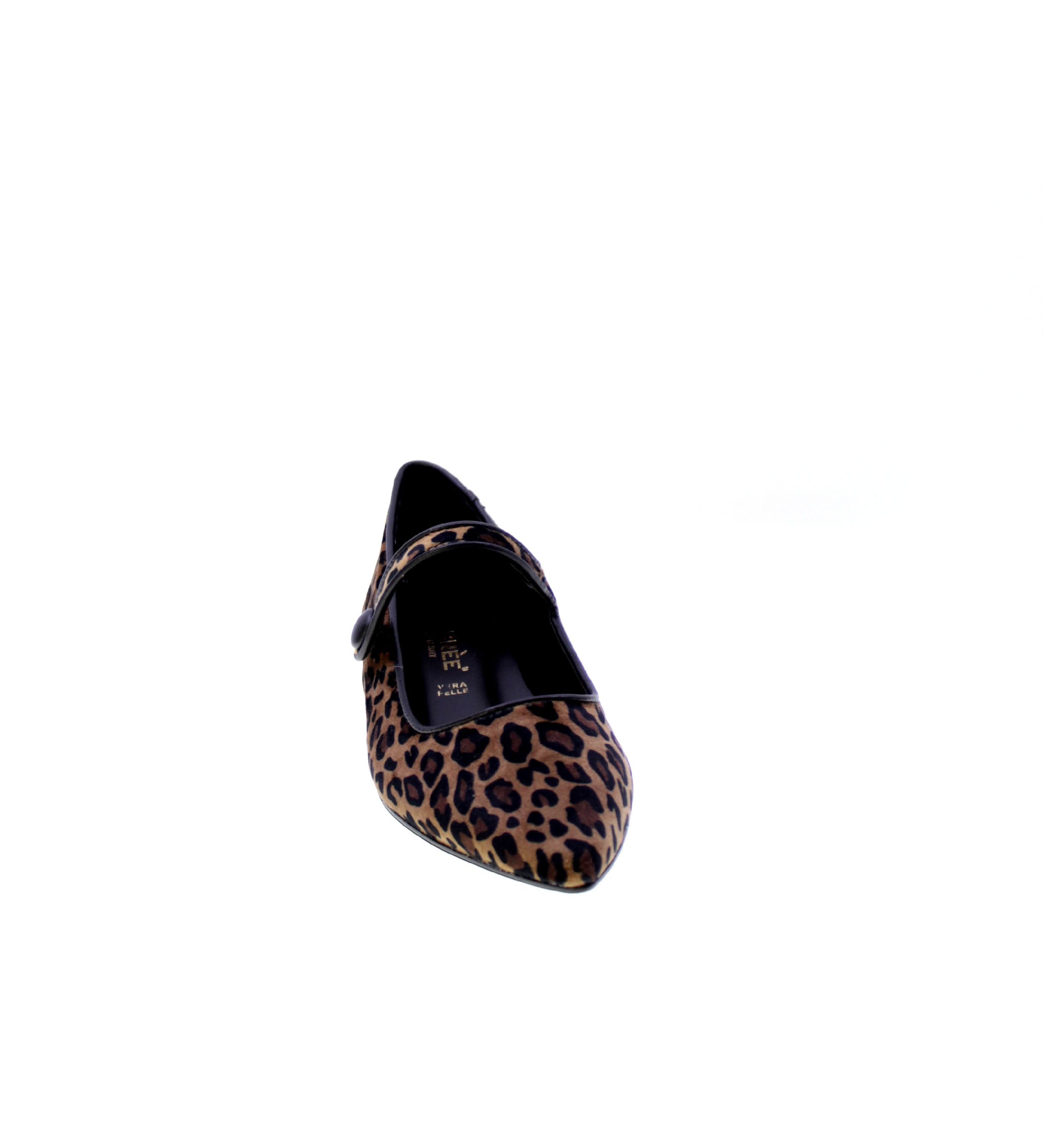 image_145996_2.jpg