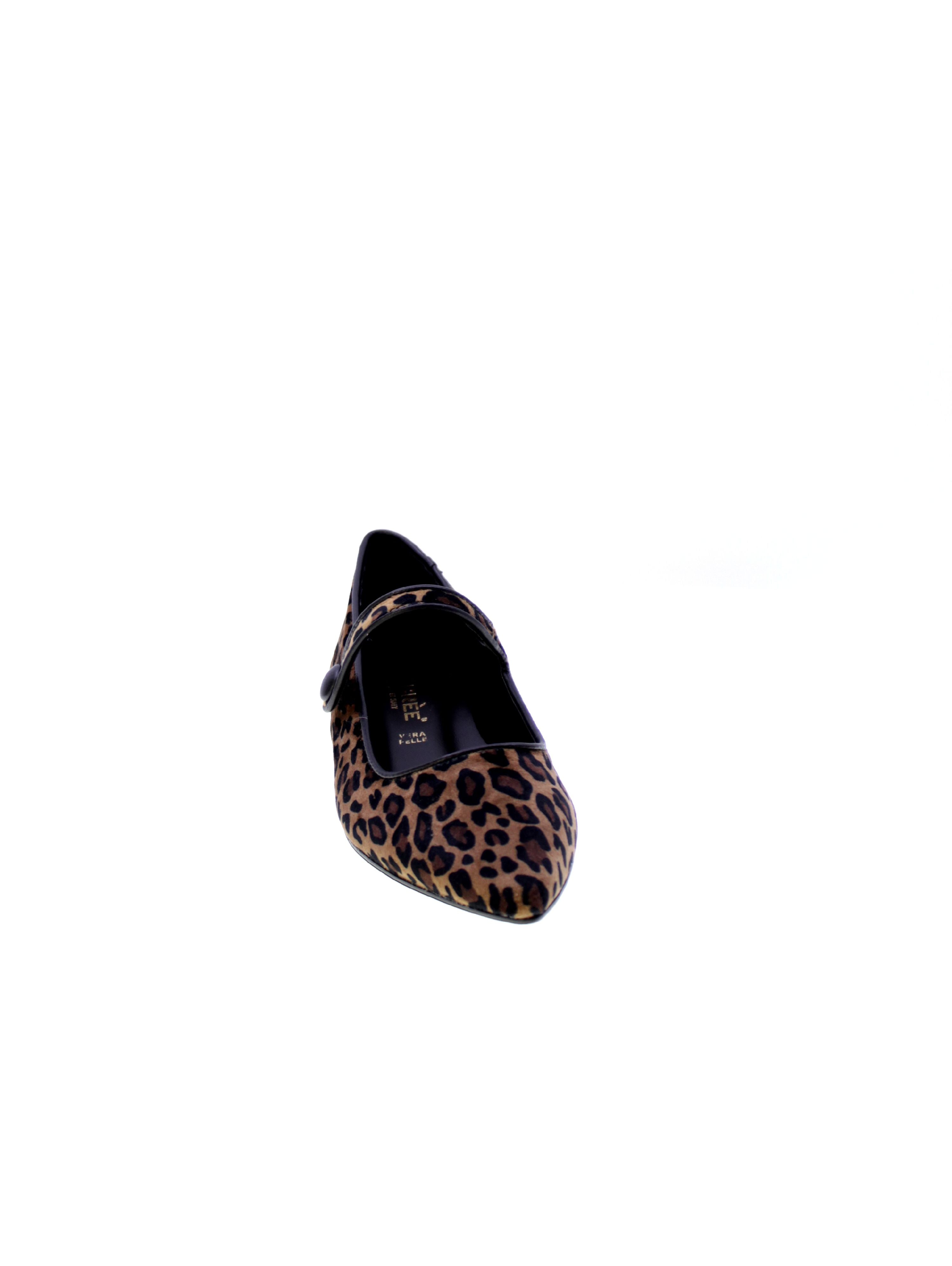 image_145996_2.jpg