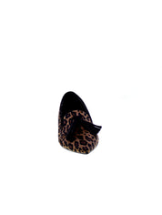 image_145997_2.jpg