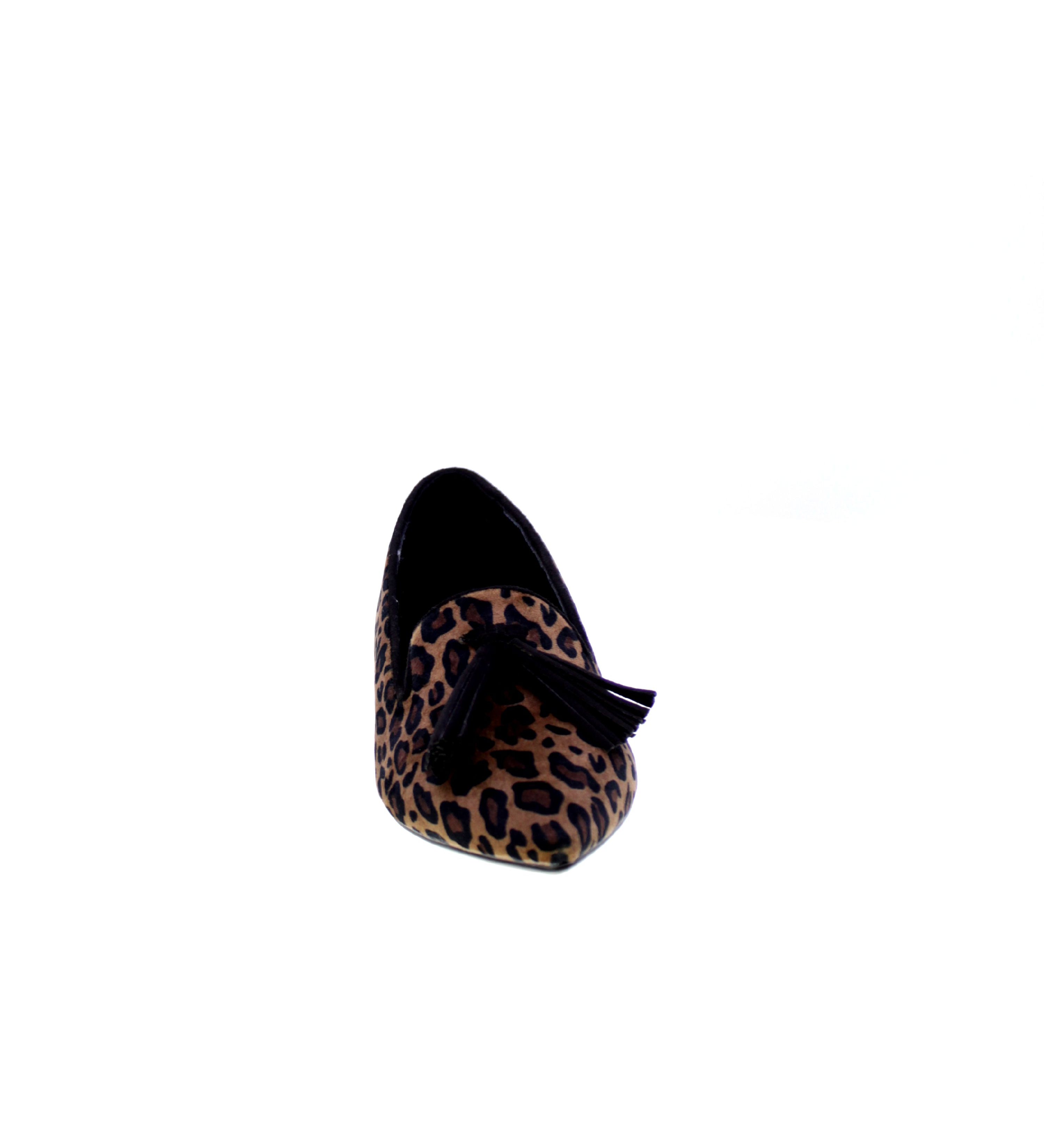 image_145997_2.jpg
