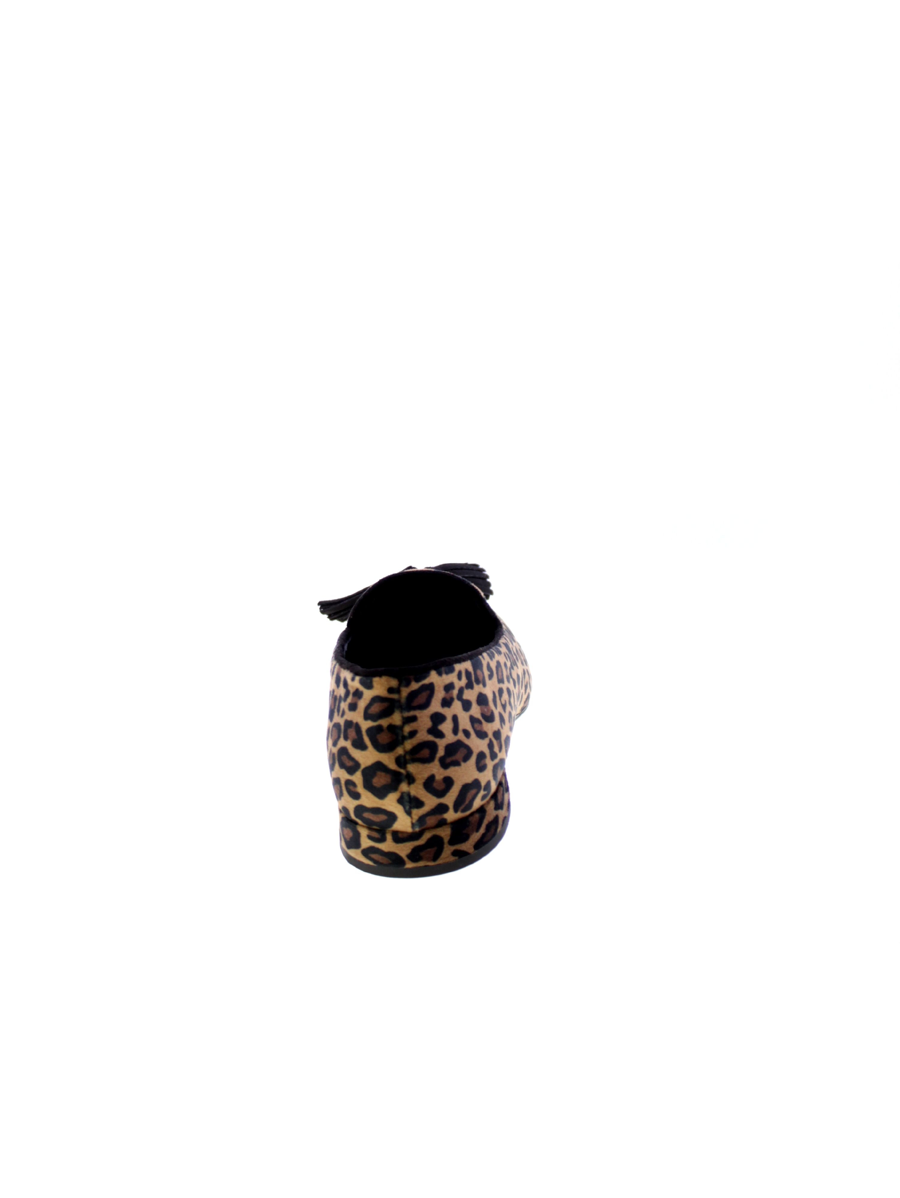 image_145997_5.jpg