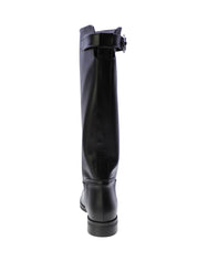 image_146002_5.jpg