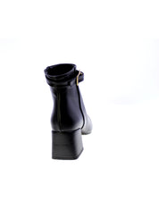 image_146004_5.jpg