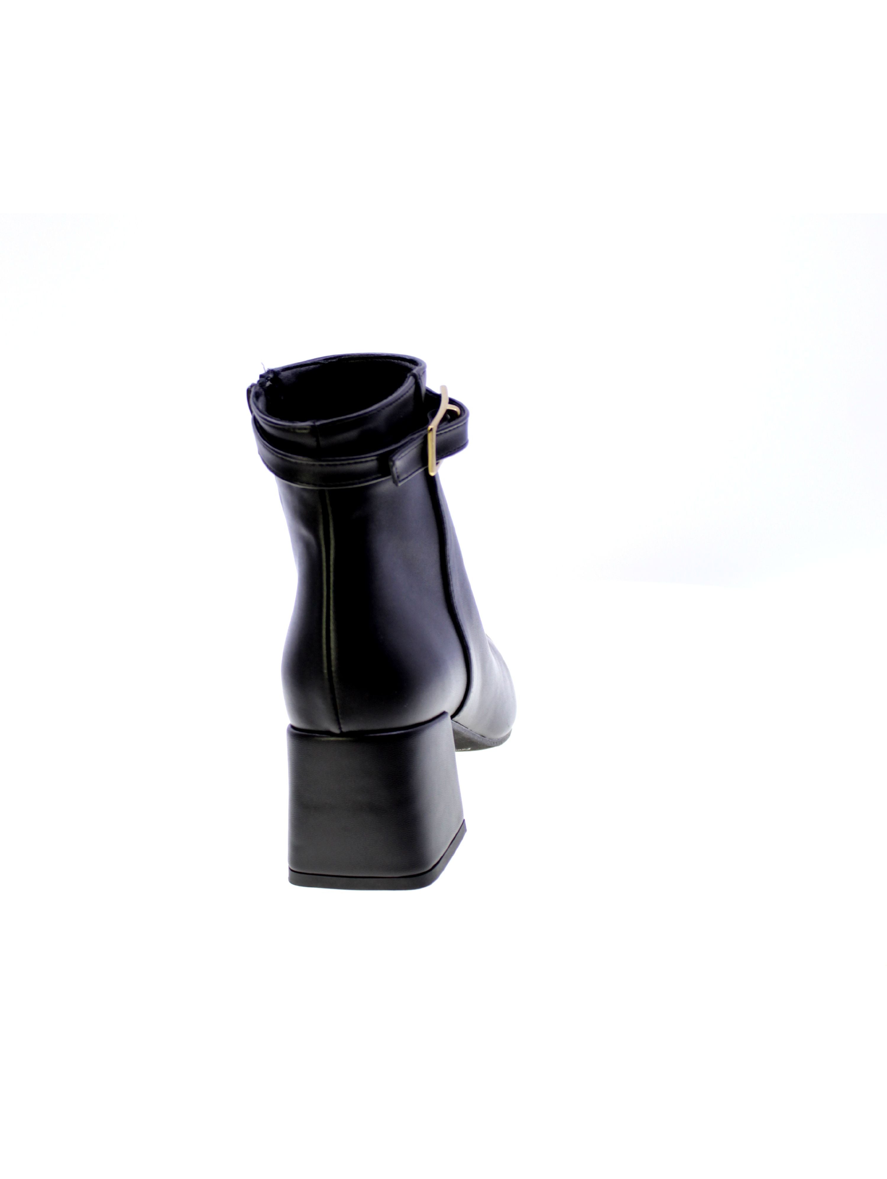 image_146004_5.jpg