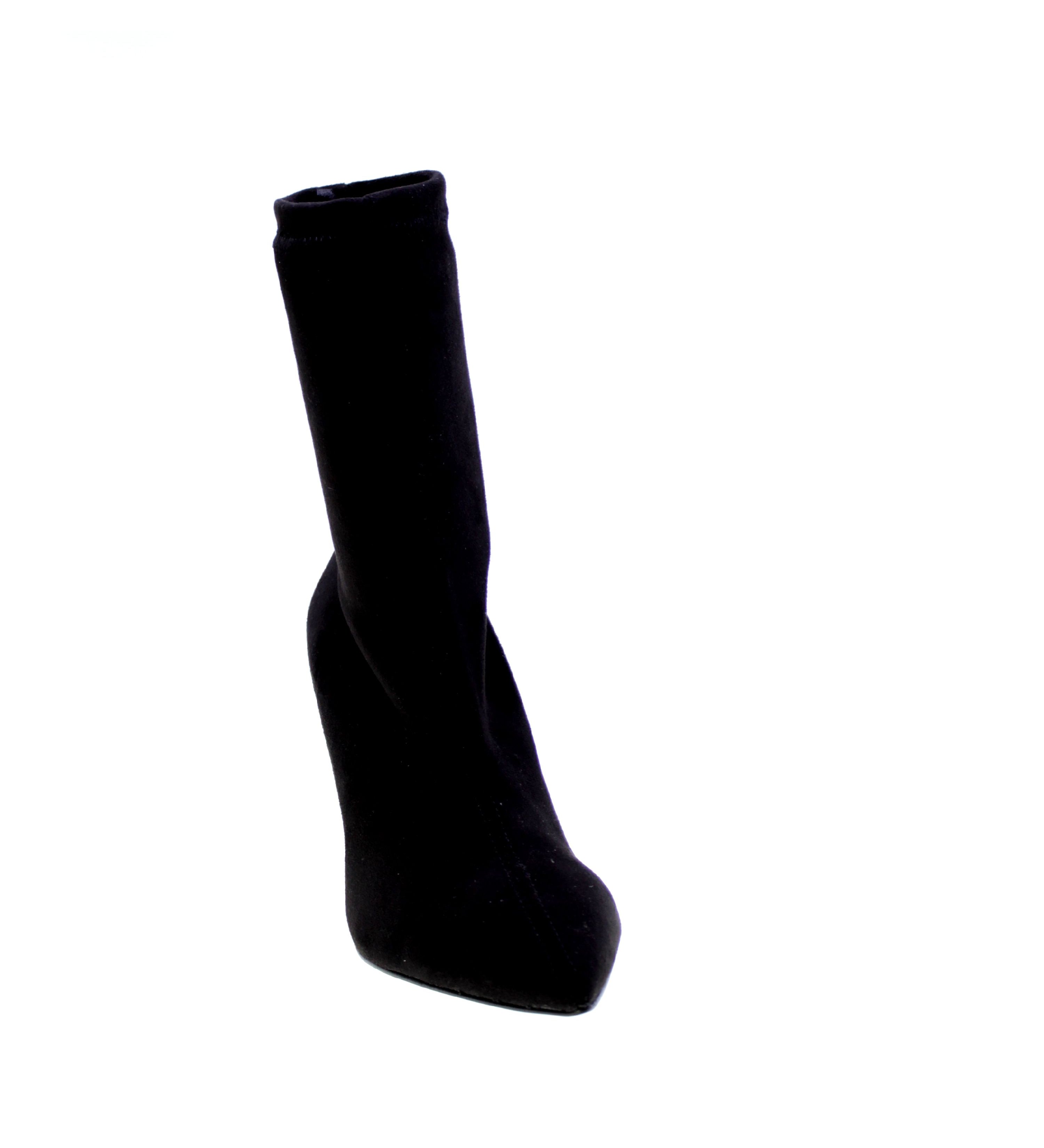 image_146012_2.jpg