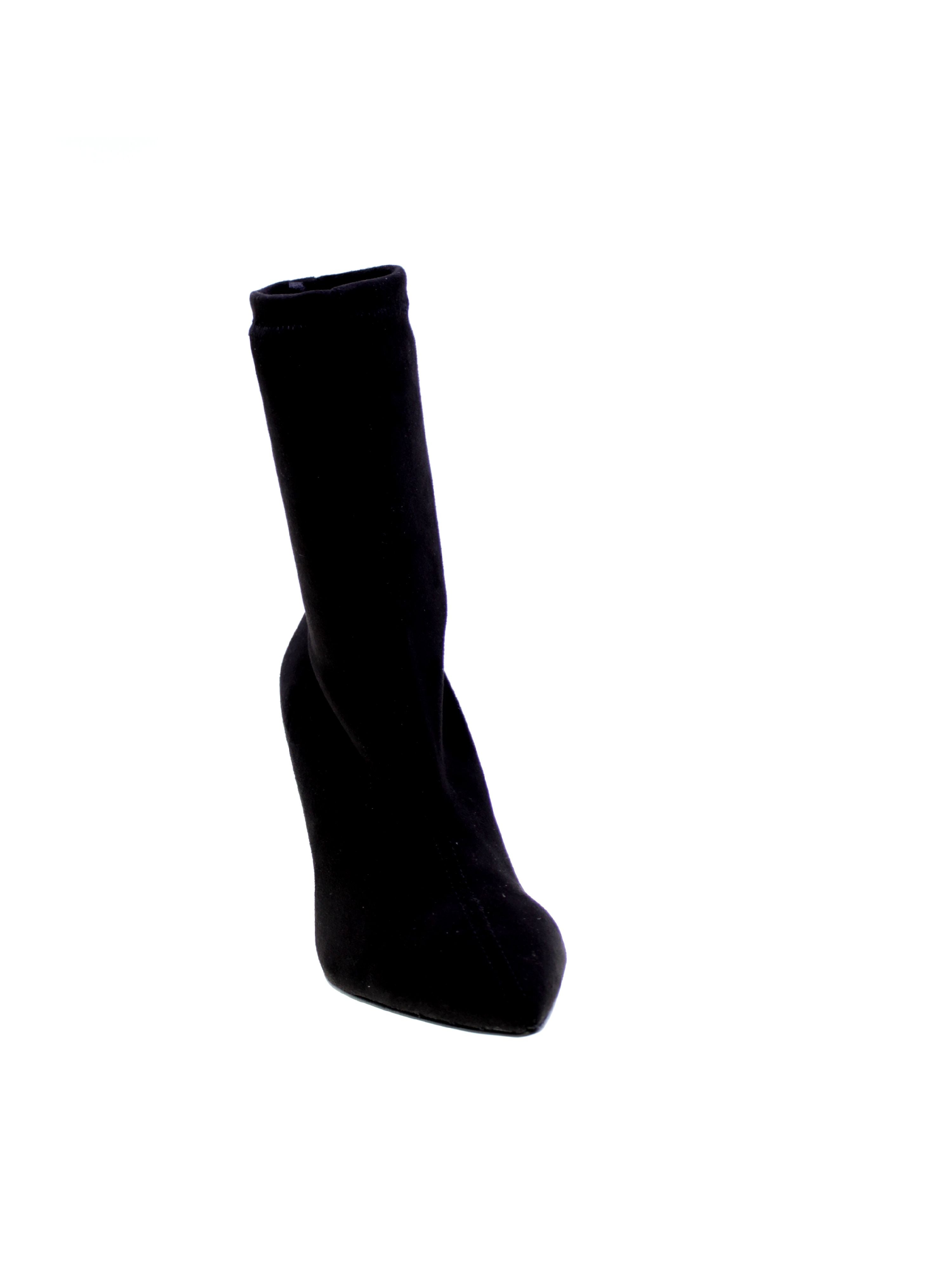 image_146012_2.jpg