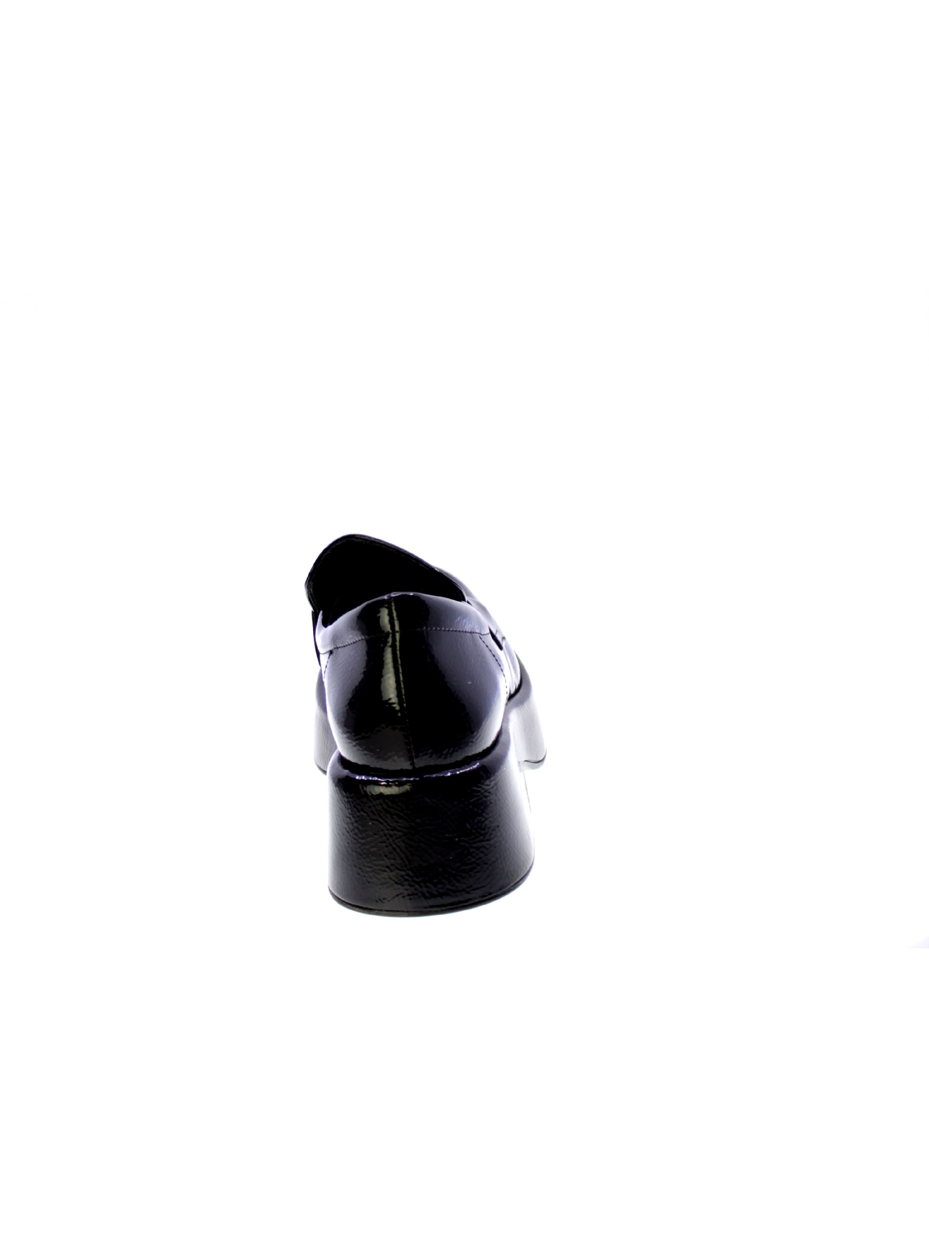 image_146015_5.jpg