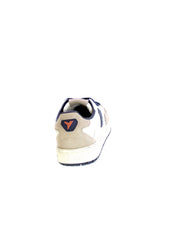 image_146023_5.jpg