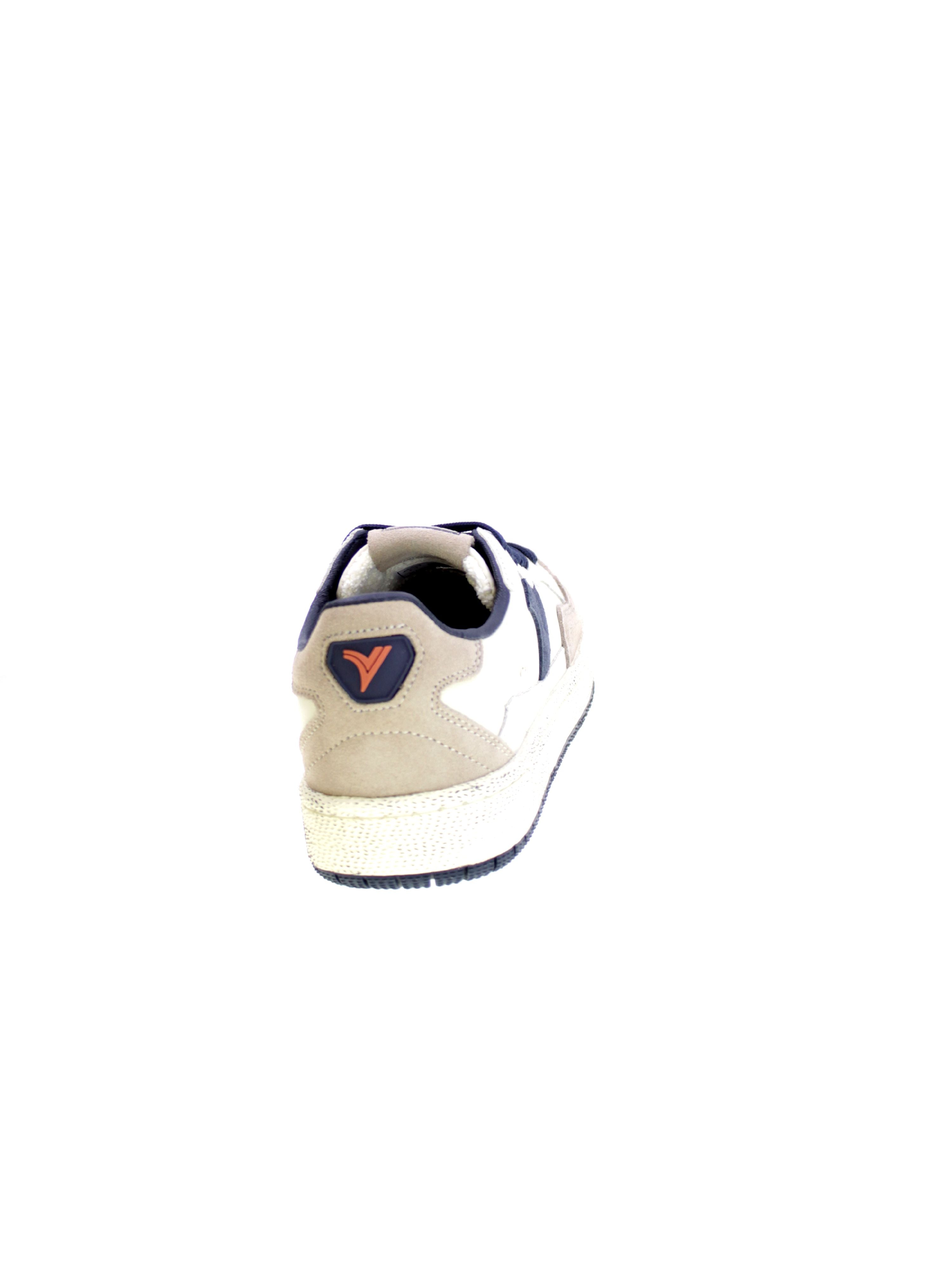 image_146023_5.jpg