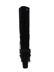 image_146033_5.jpg