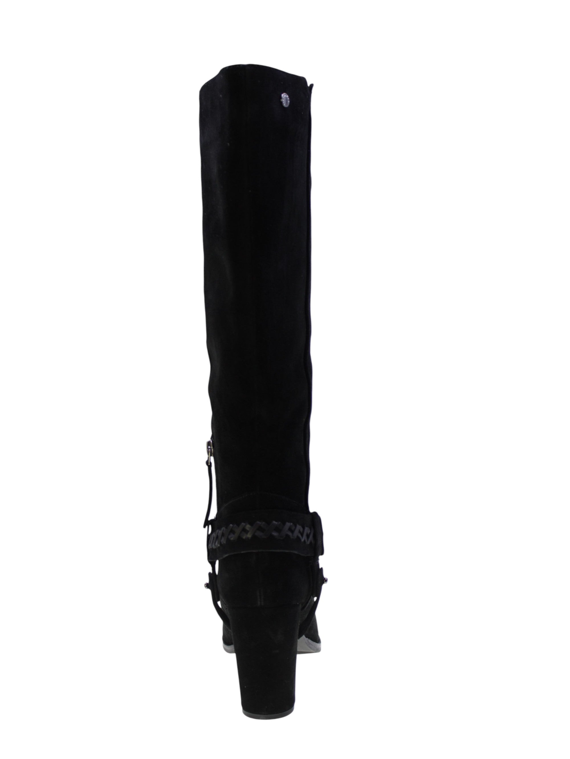 image_146033_5.jpg