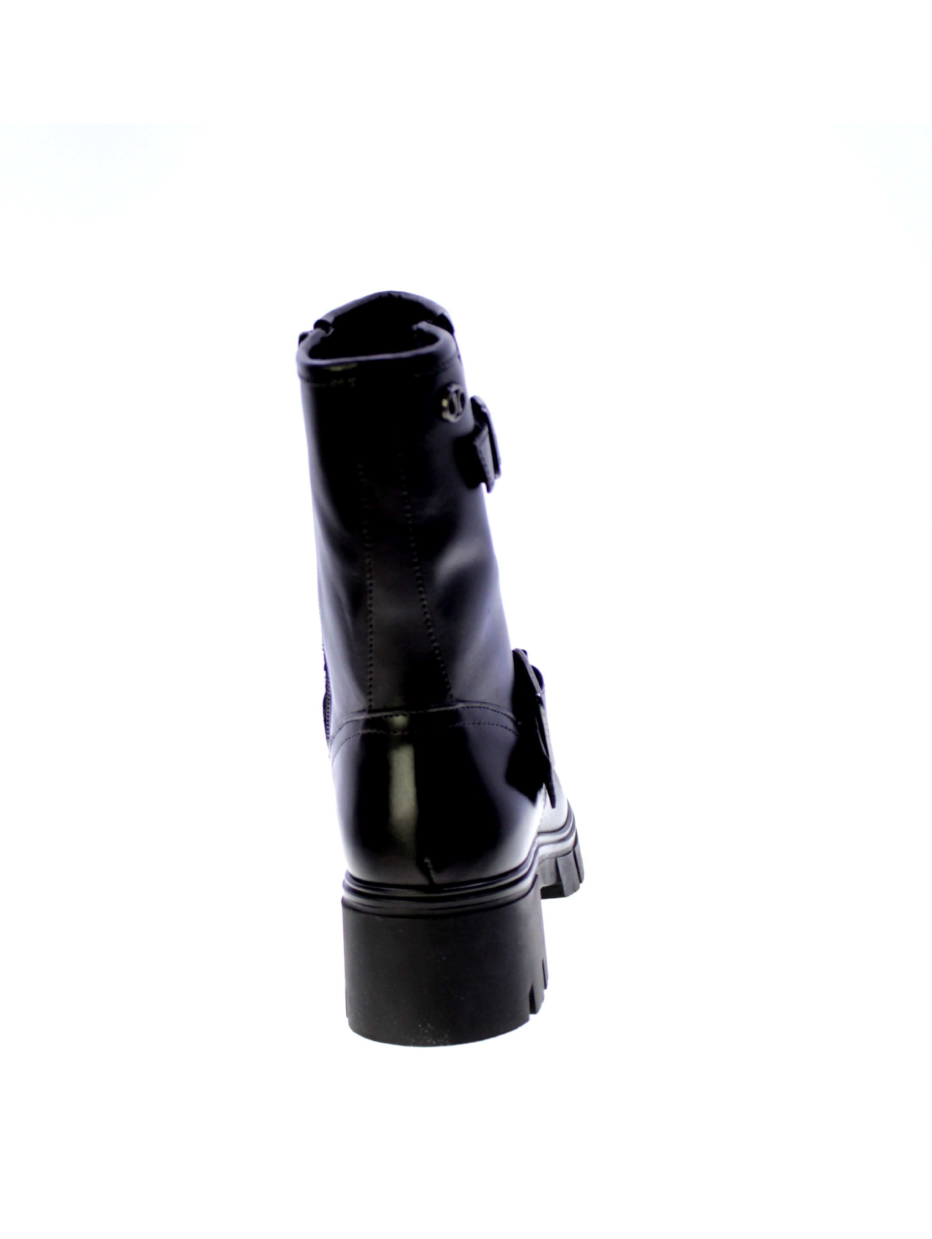 image_146036_5.jpg