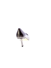 image_146040_5.jpg