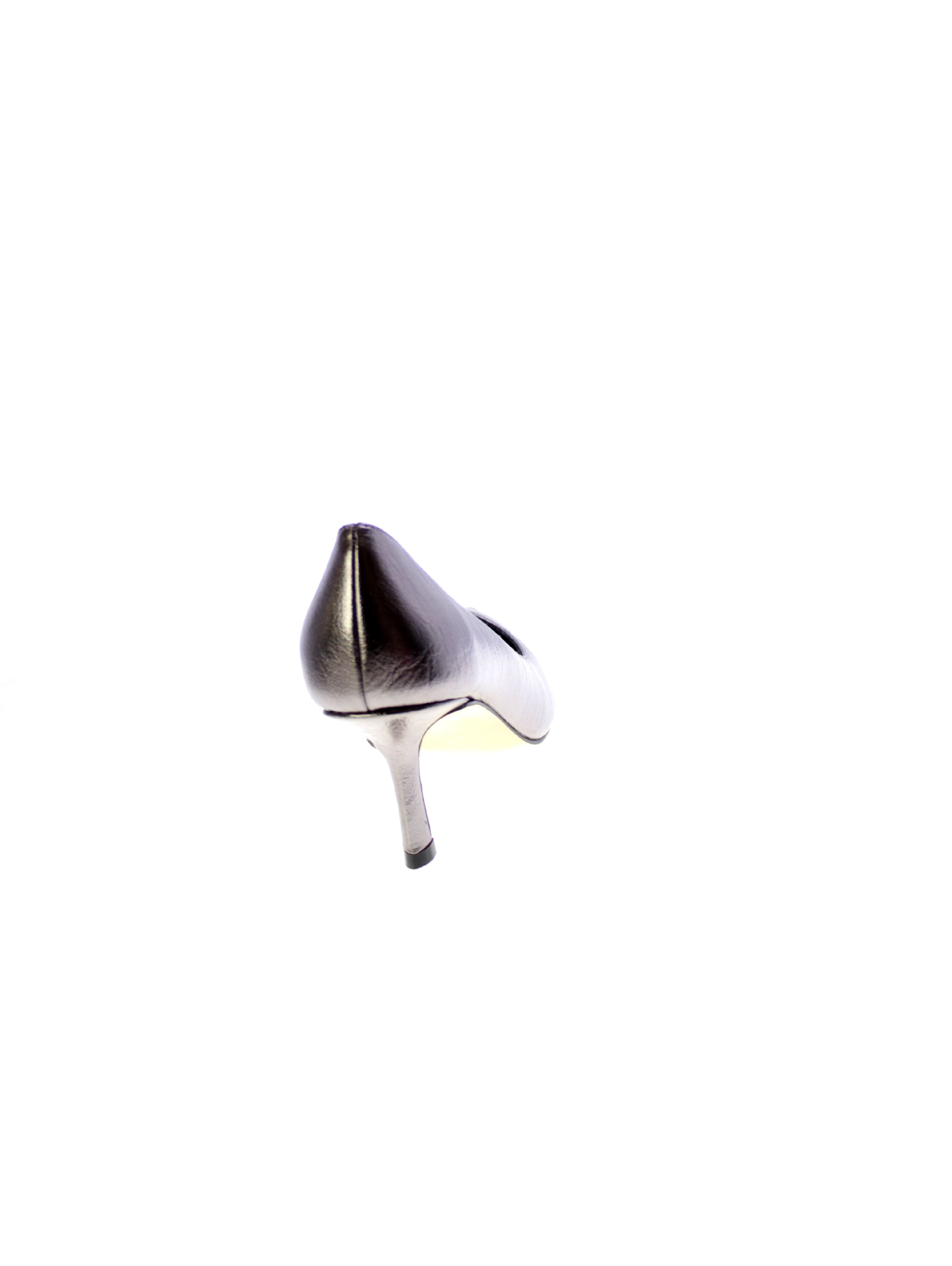 image_146040_5.jpg