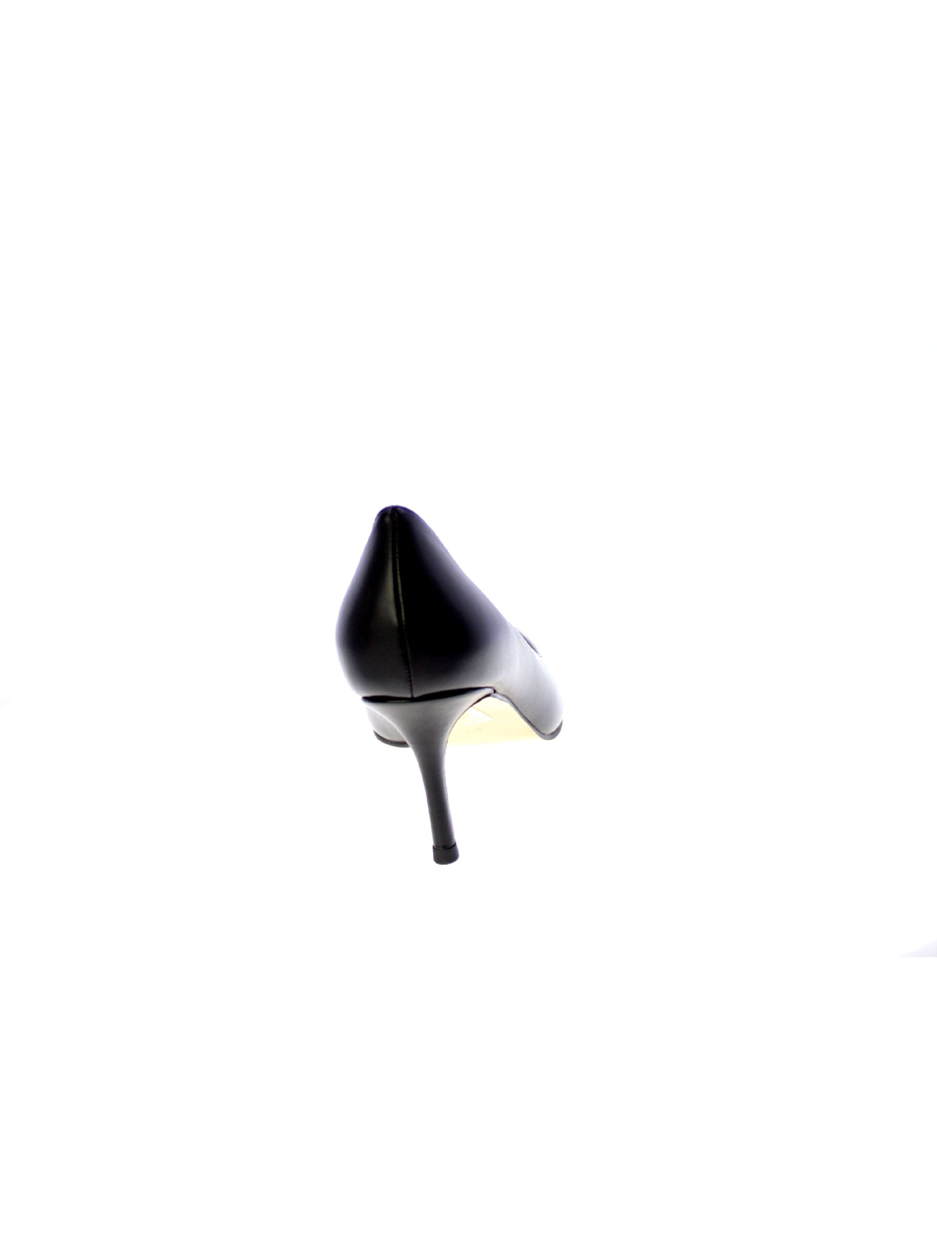 image_146041_5.jpg