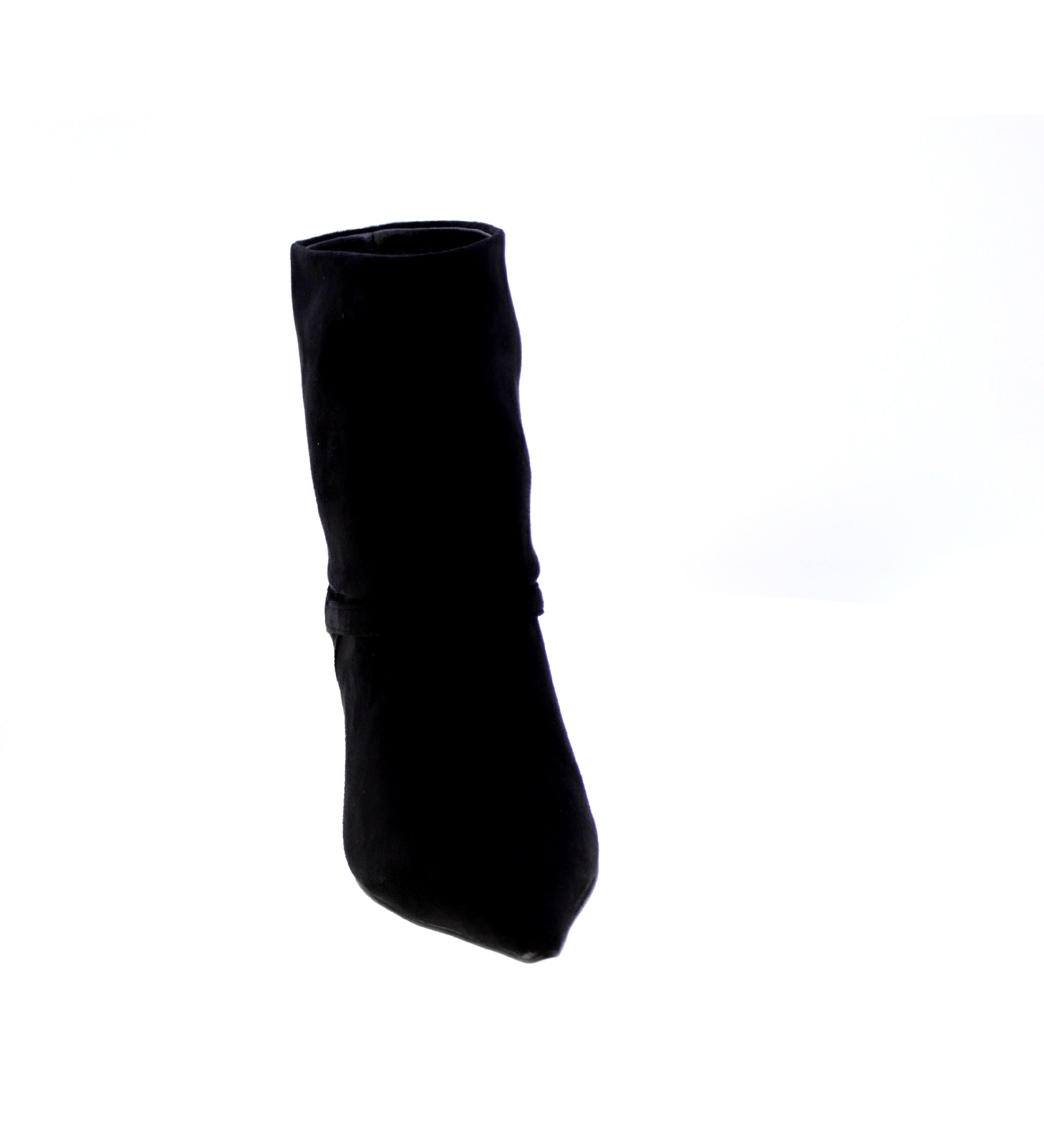 image_146048_2.jpg