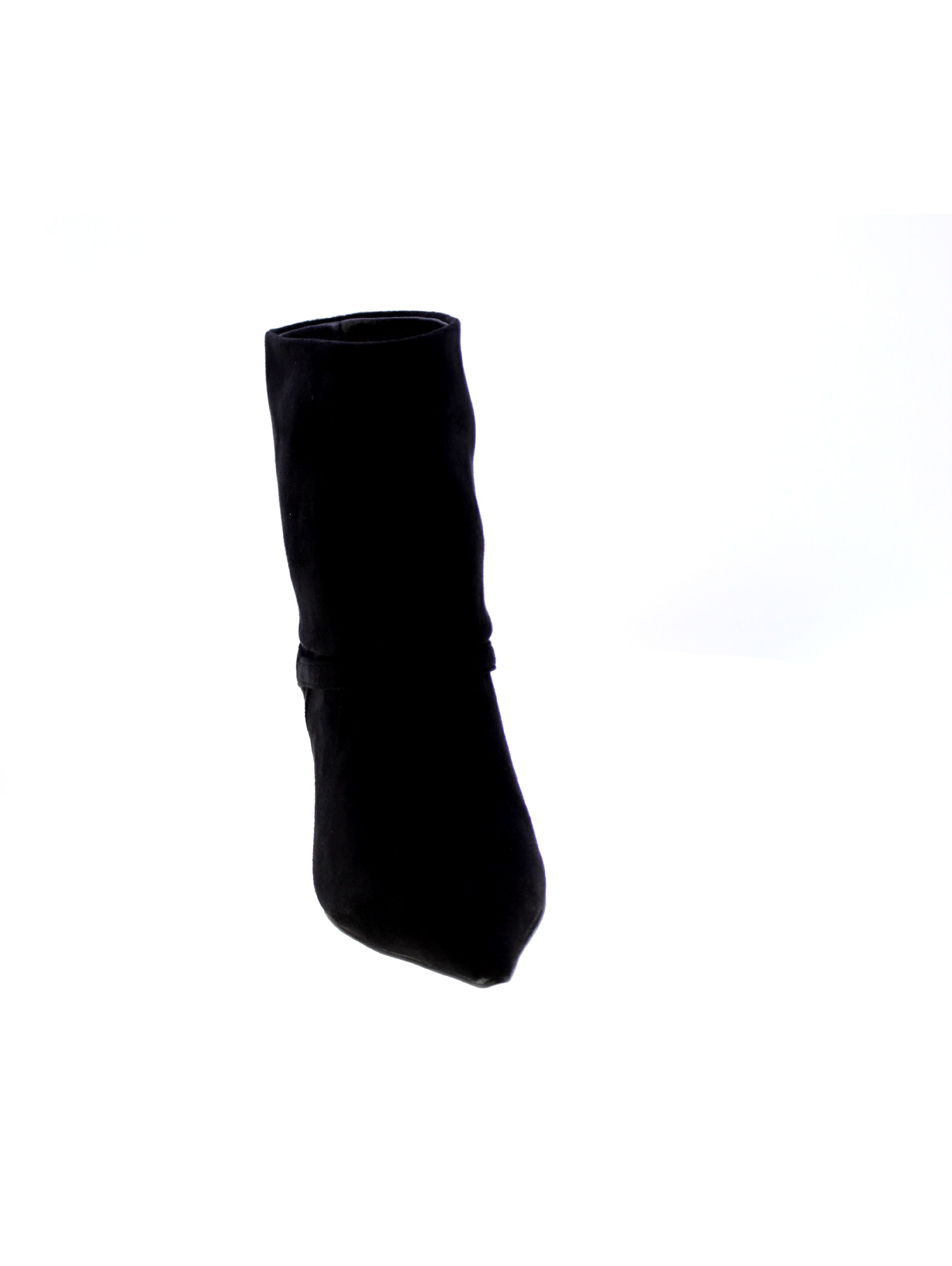 image_146048_2.jpg