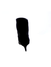 image_146048_5.jpg