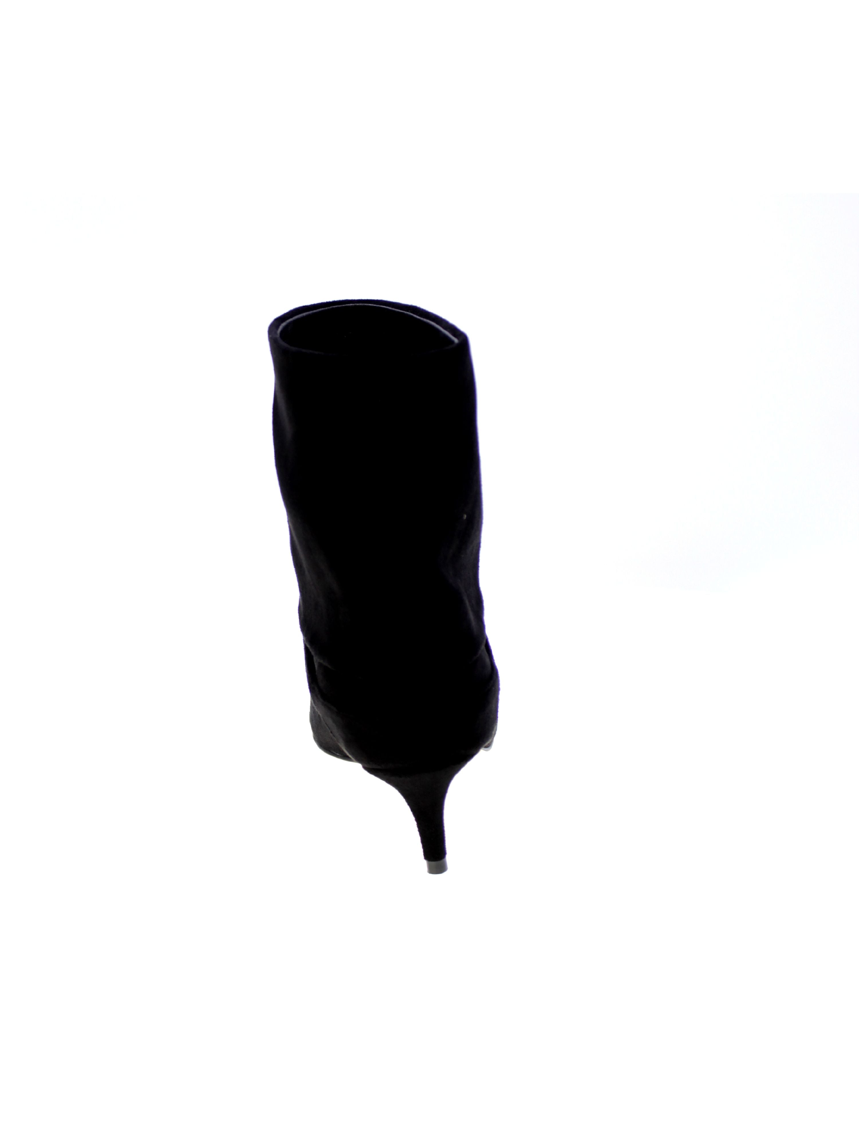 image_146048_5.jpg