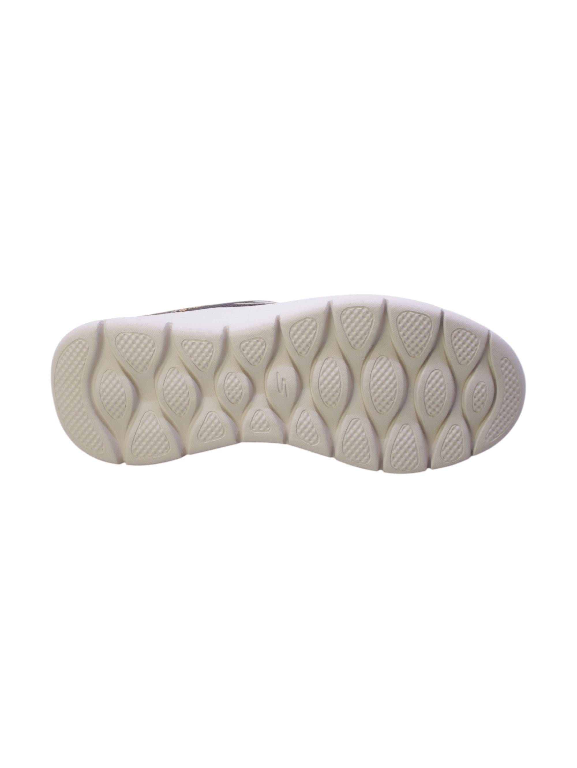 image_146302_6.jpg