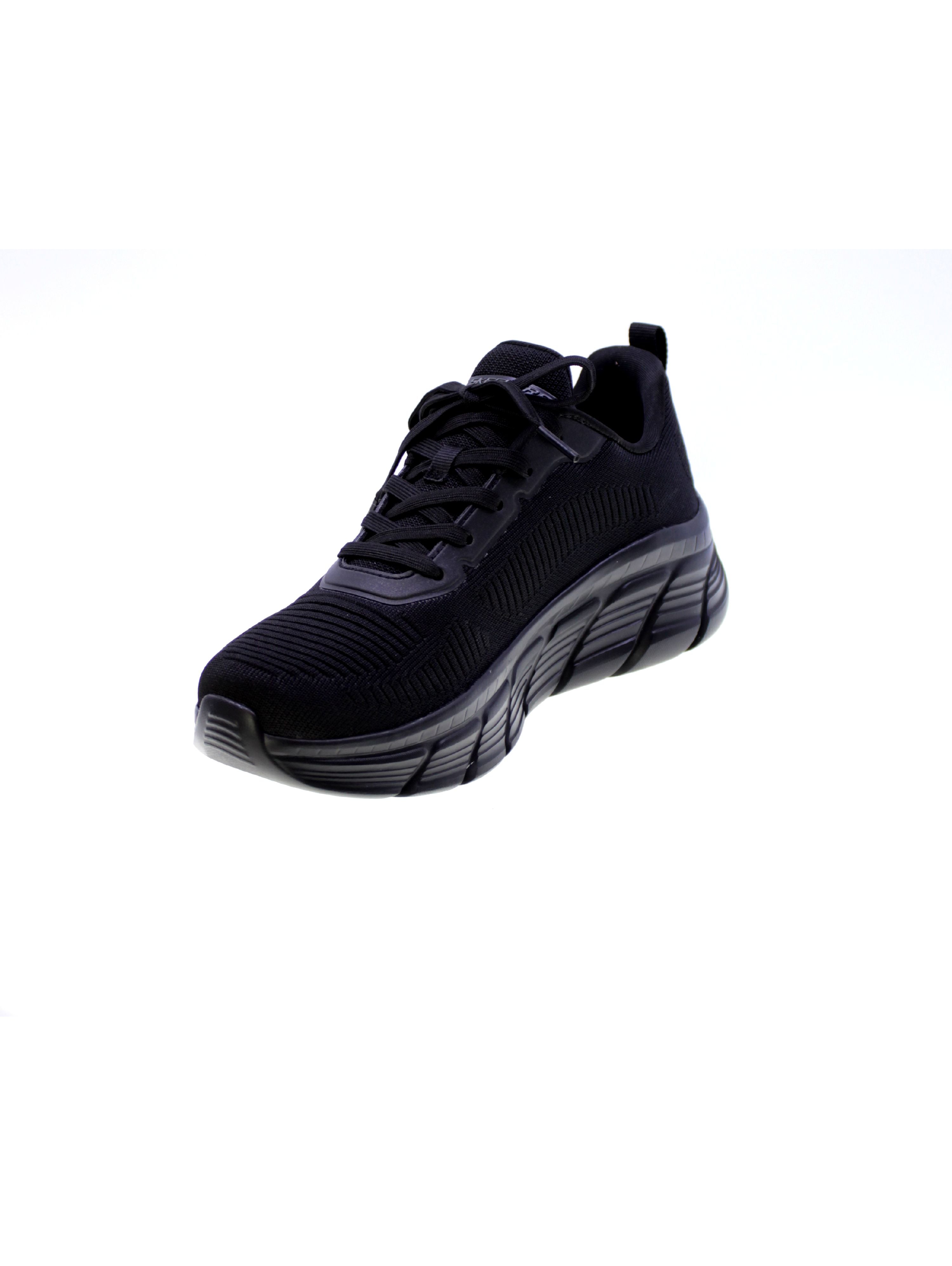 image_146335_3.jpg