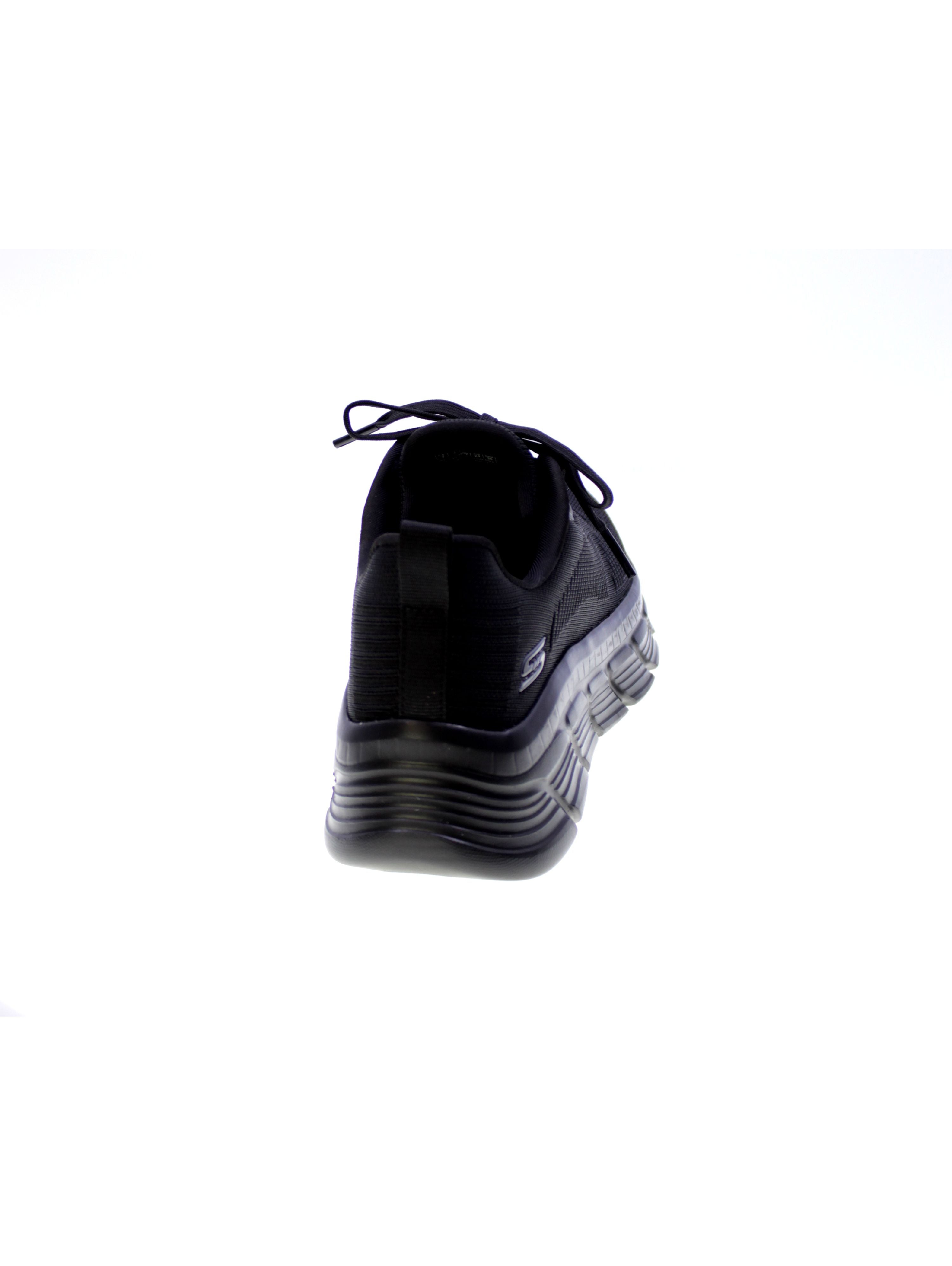 image_146335_5.jpg