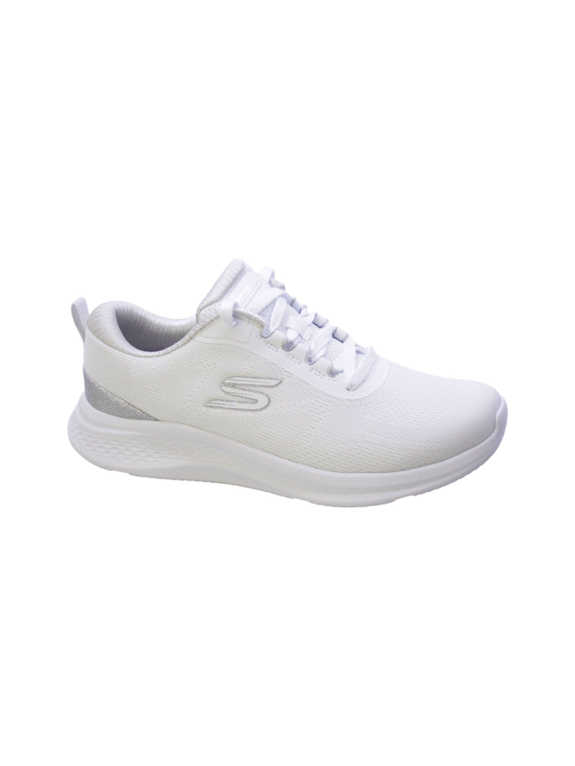 image_146339.jpg