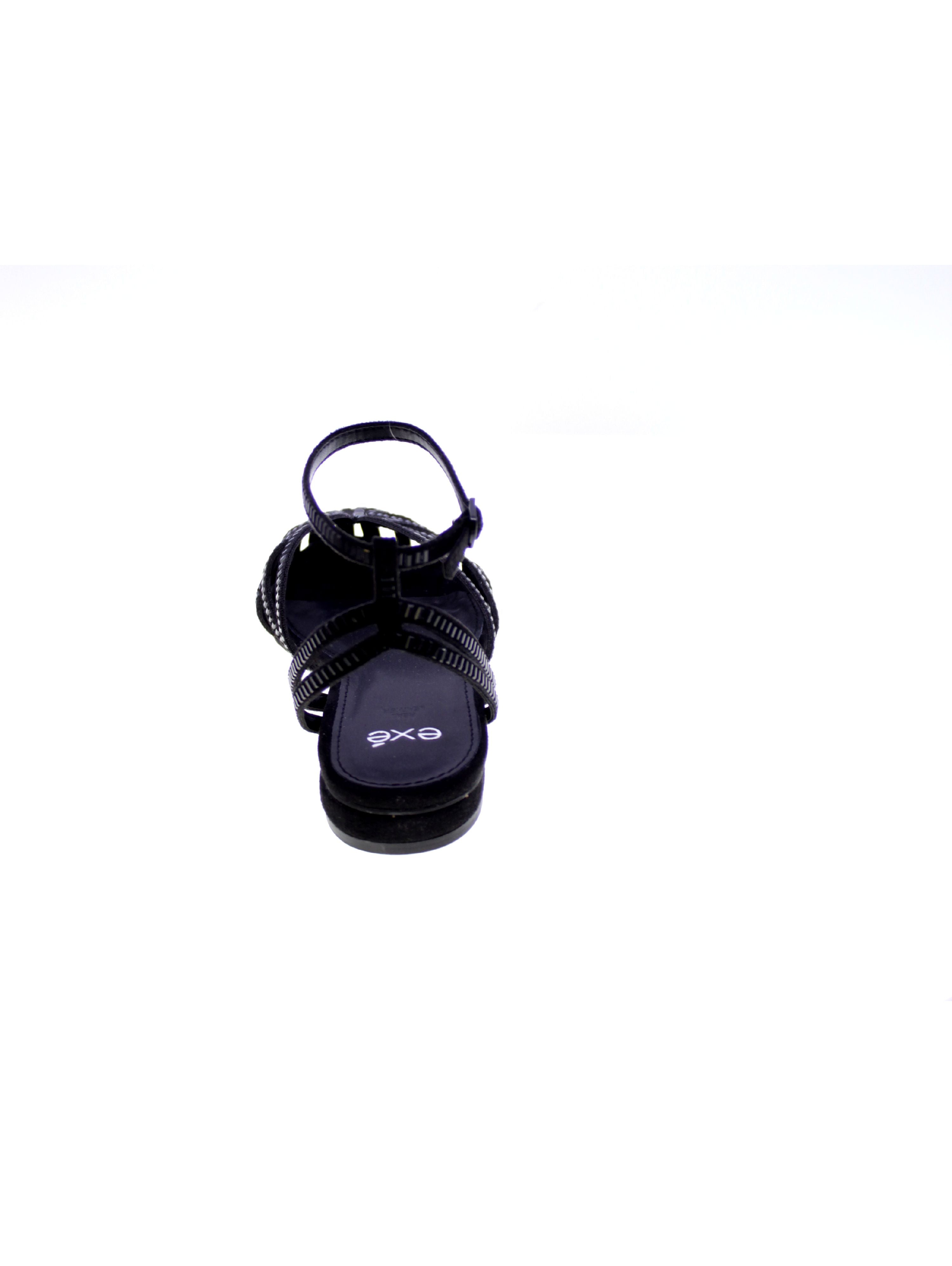 image_146361_5.jpg