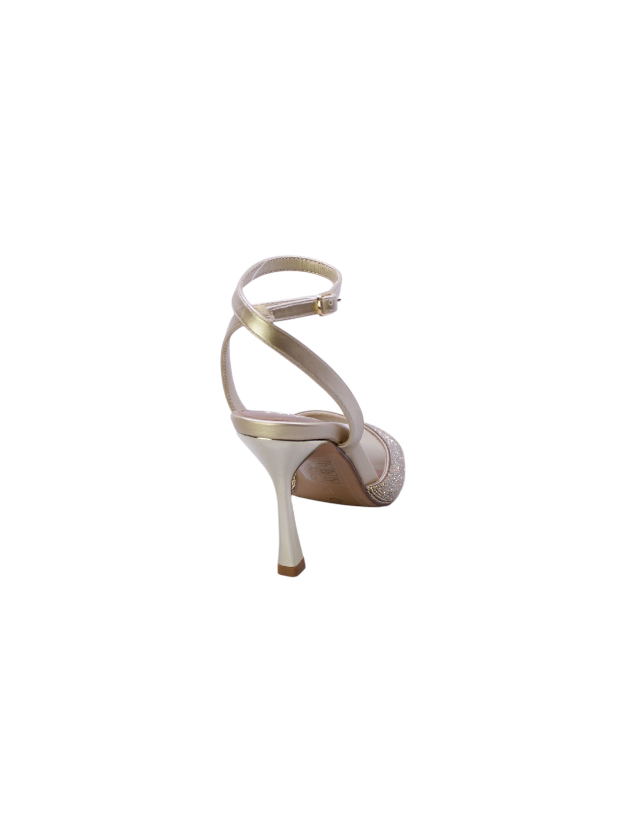 image_146394_5.jpg