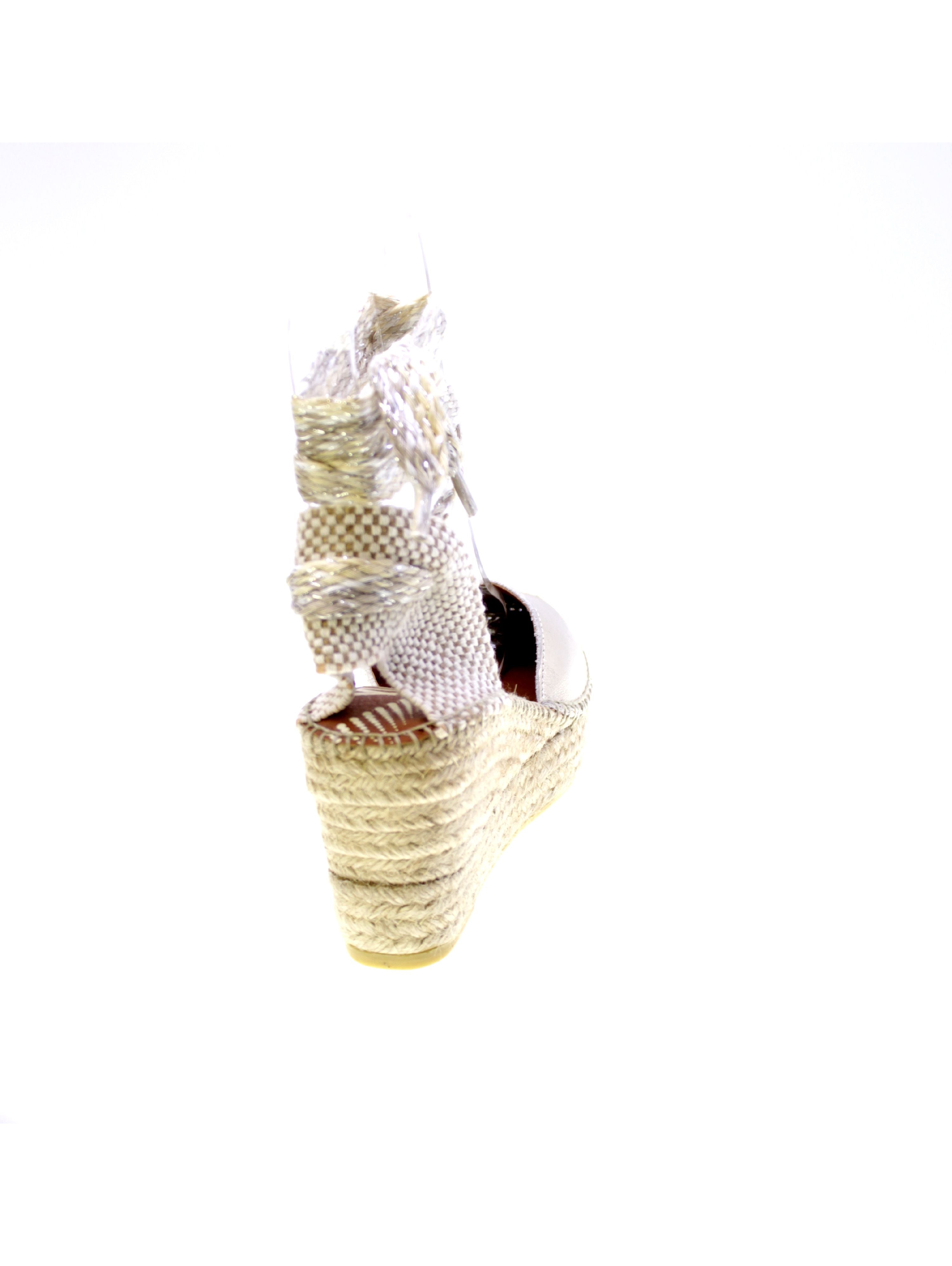 image_146468_5.jpg