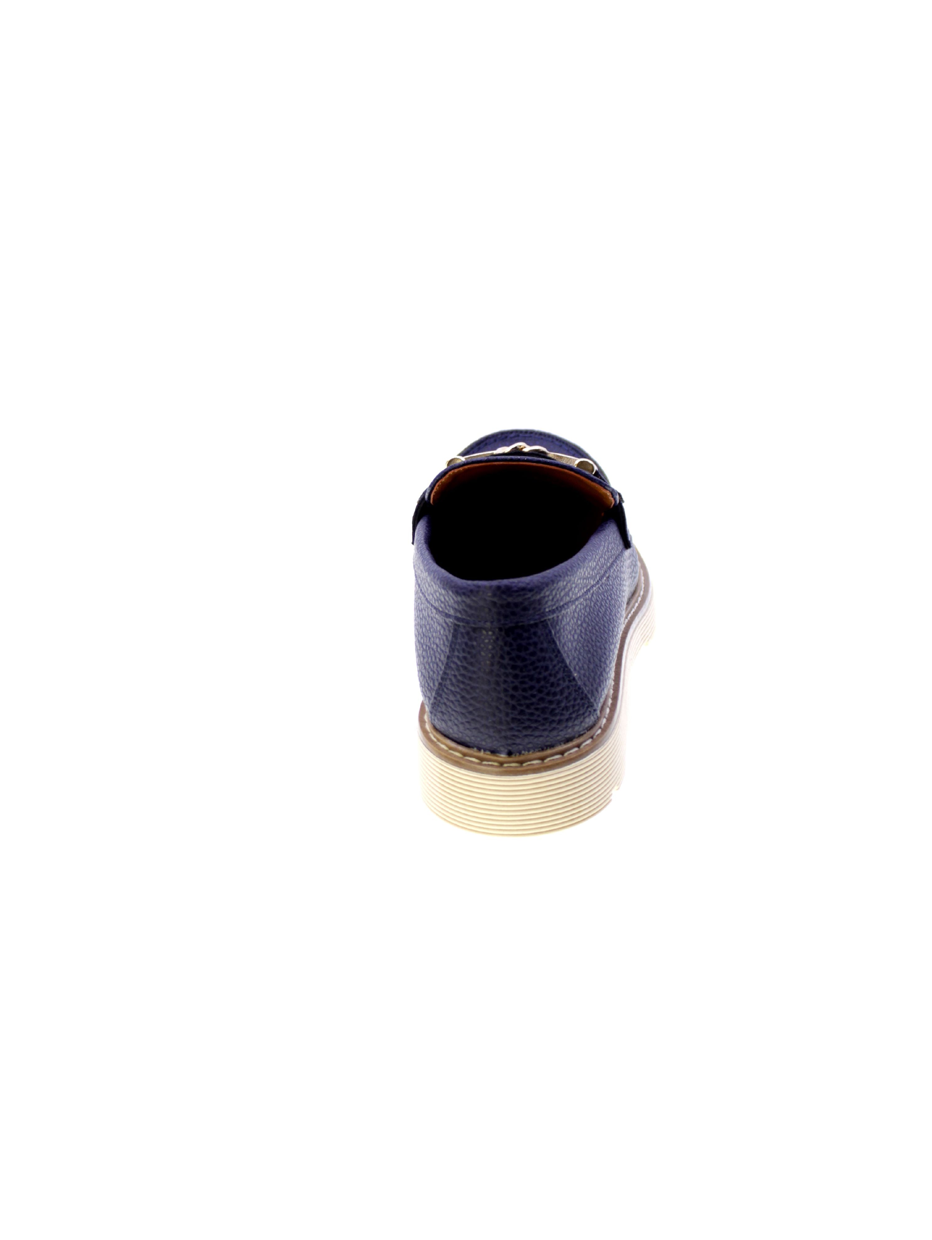 image_146510_5.jpg