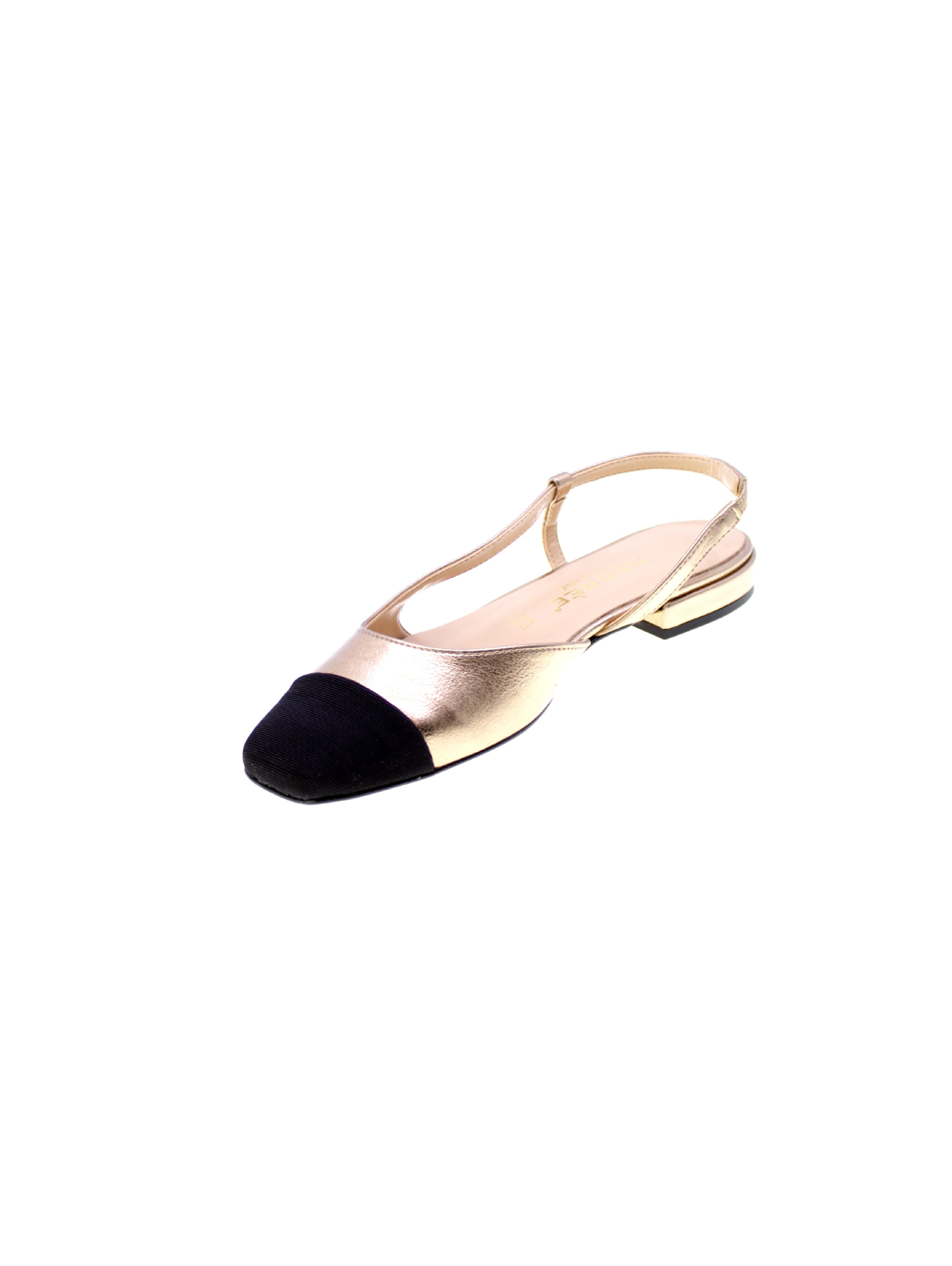 image_146516_3.jpg