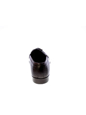 image_146647_5.jpg