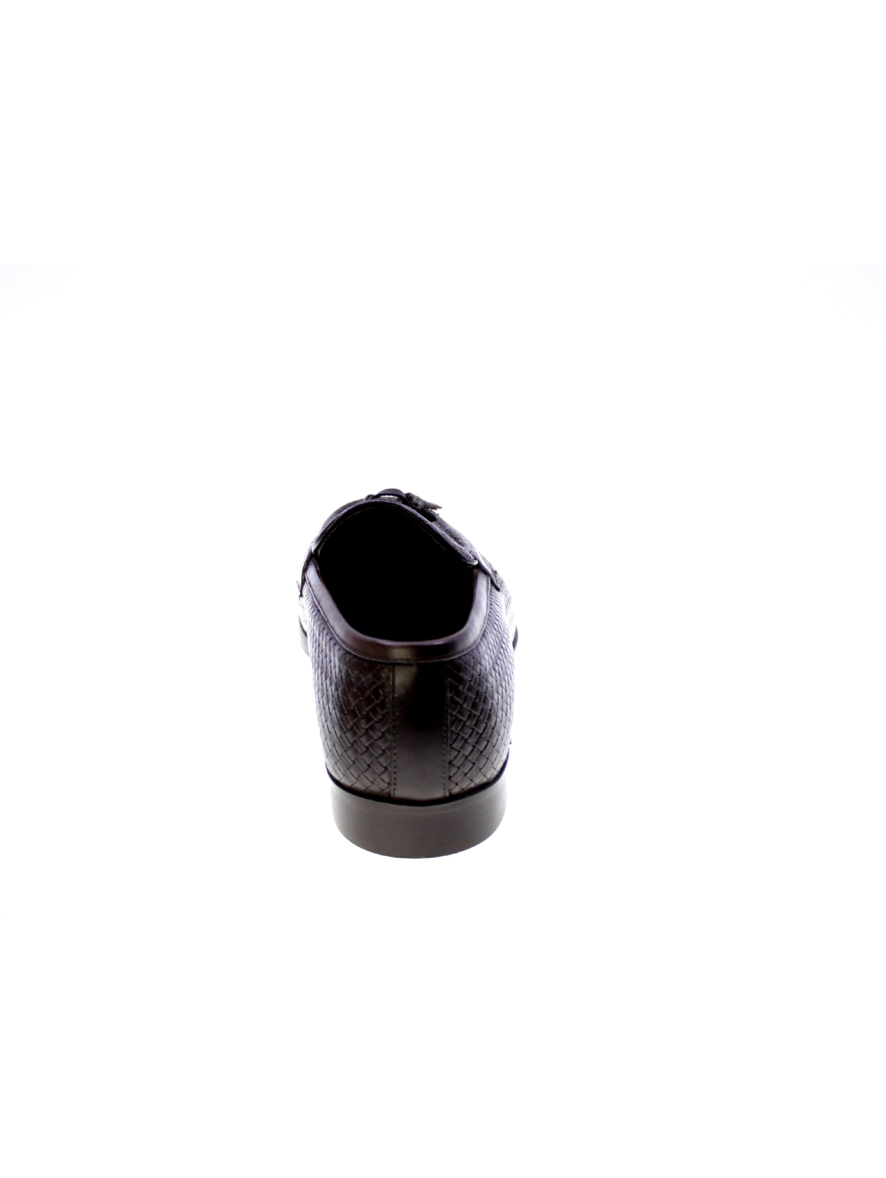image_146647_5.jpg
