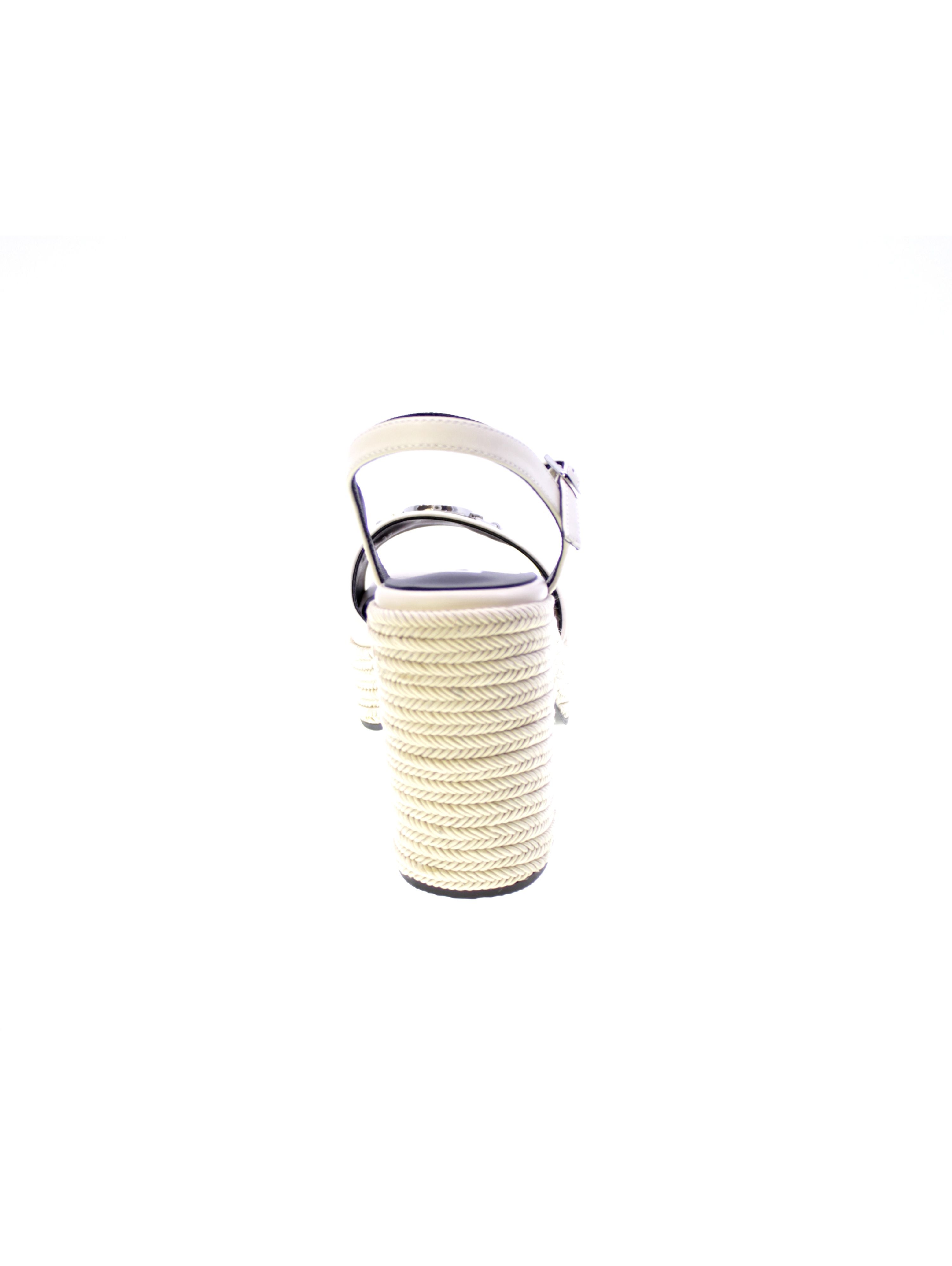image_146711_5.jpg