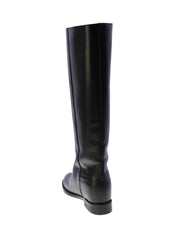 image_146863_5.jpg