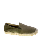 image_146950.jpg