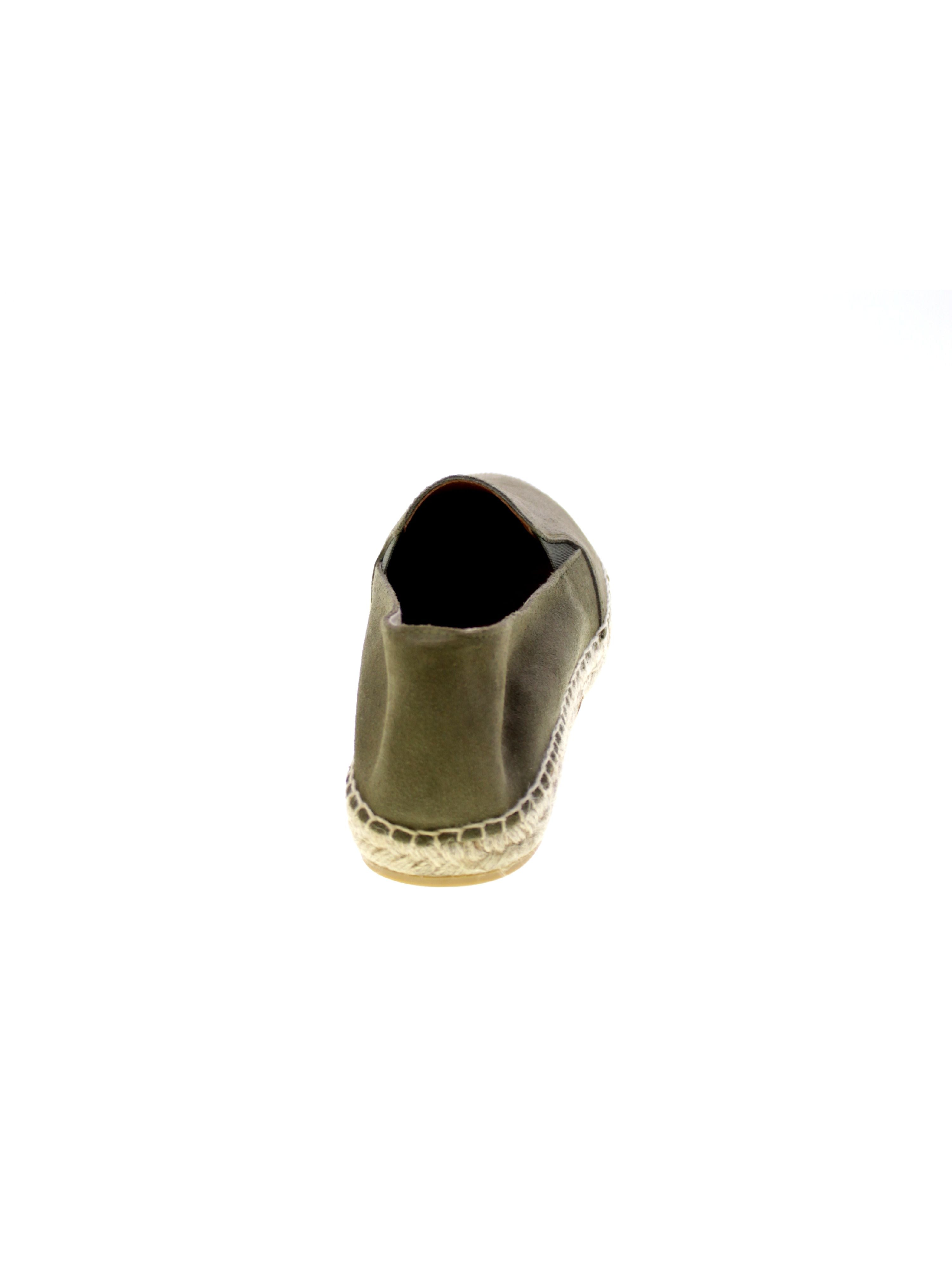 image_146950_5.jpg