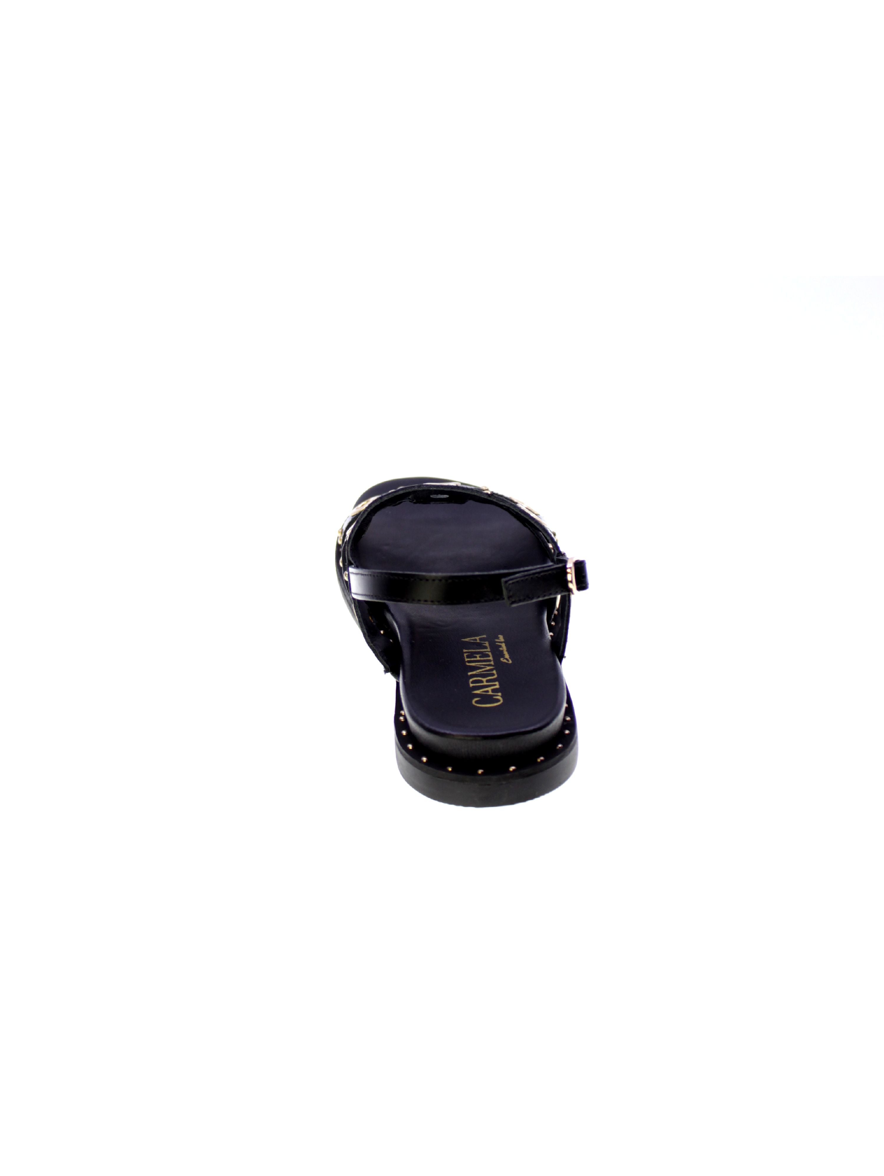 image_147007_5.jpg