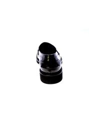 image_147017_5.jpg